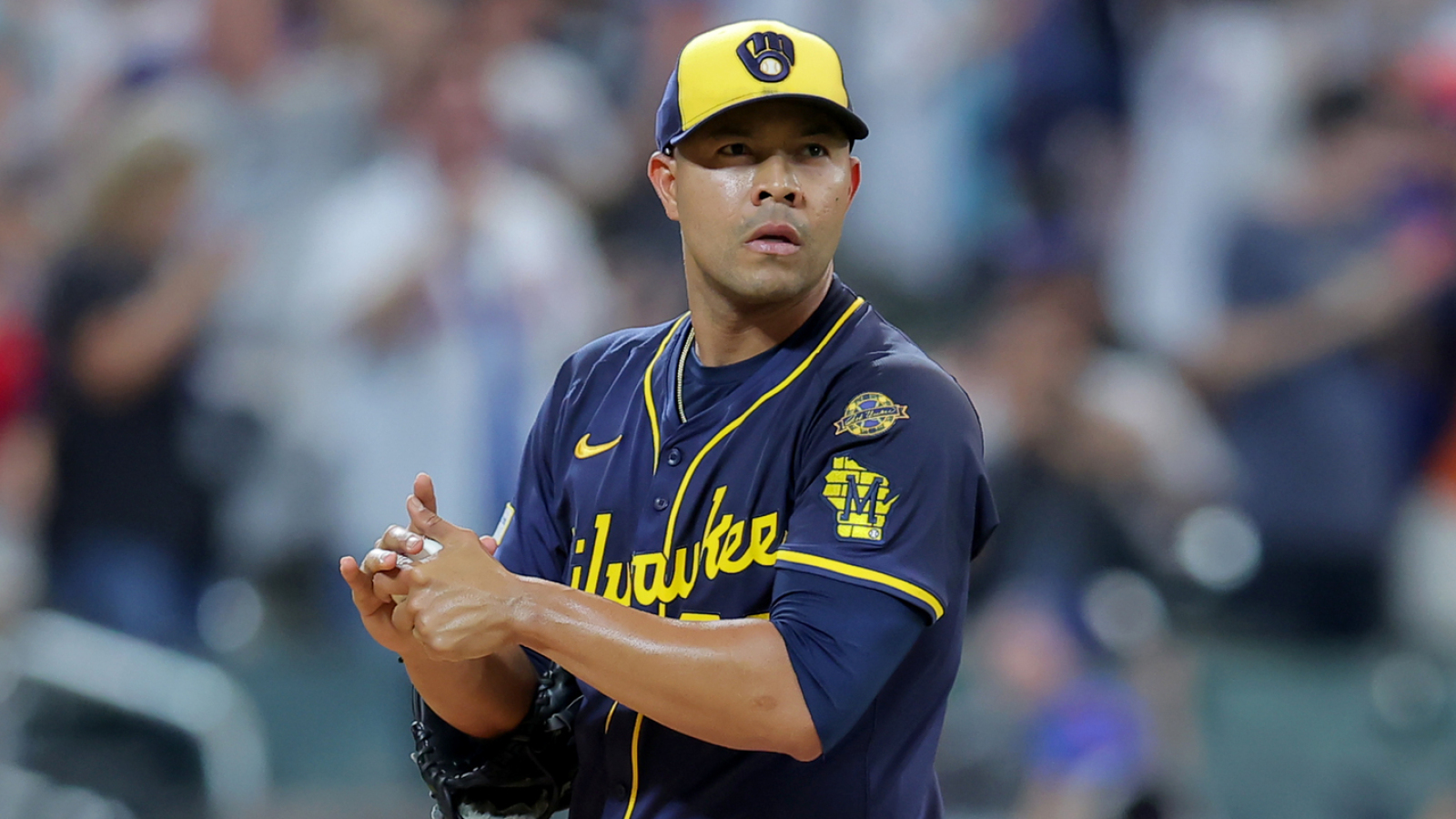 https://www.yardbarker.com/media/b/1/b14026d0774c3f94bb4f2a9a1be46685ff90ef19/thumb_16x9/jose-quintanas-citi-field-return-go-as-planned.jpg?v=1