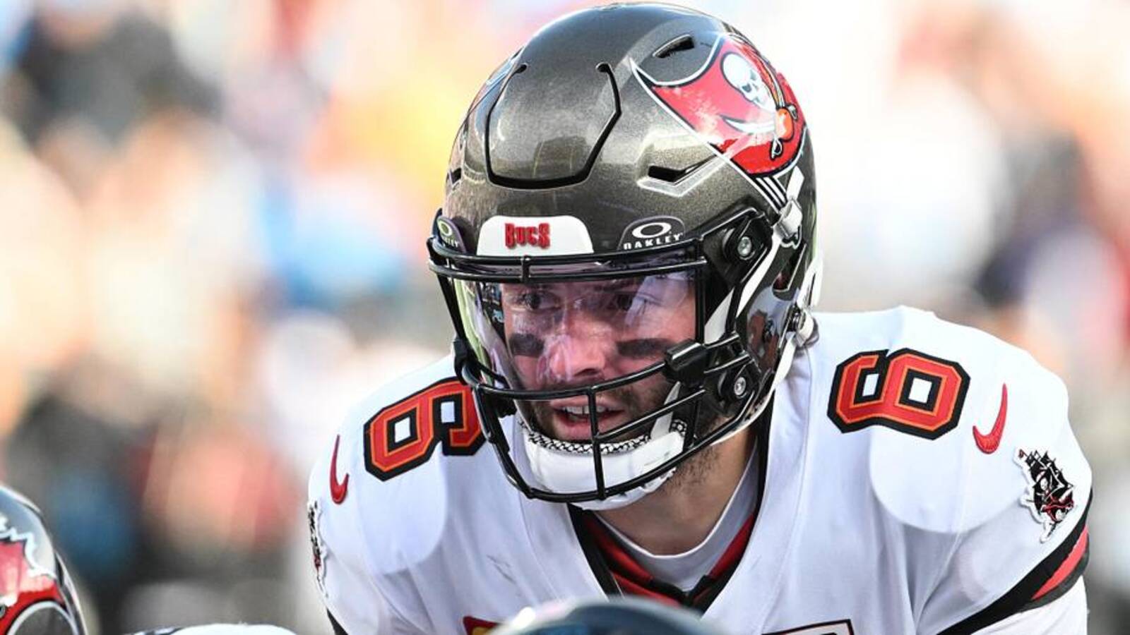 Baker Mayfield's Biggest Revenge Games on Buccaneers' 2026 Schedule