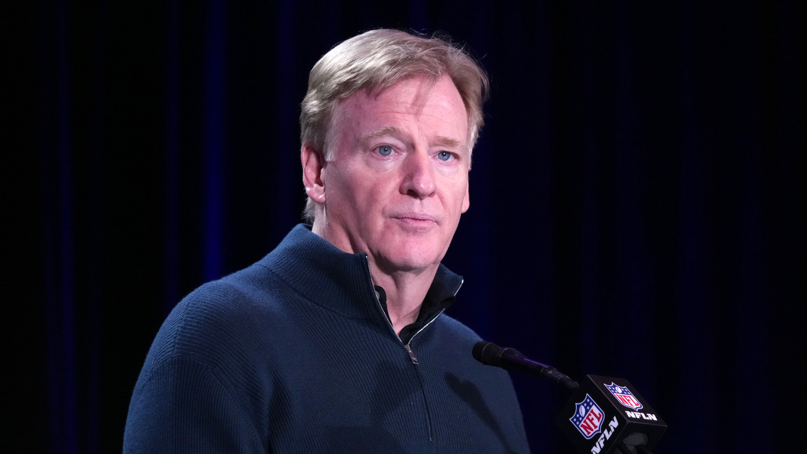 NFL schedule release 411: Potential release dates, most interesting games and more