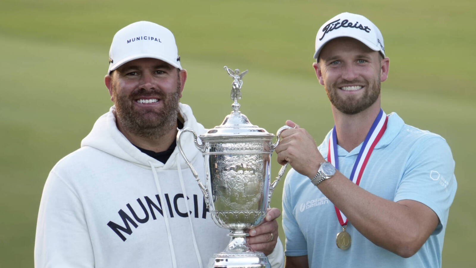 open-win-helped-clark-land-historic-payd