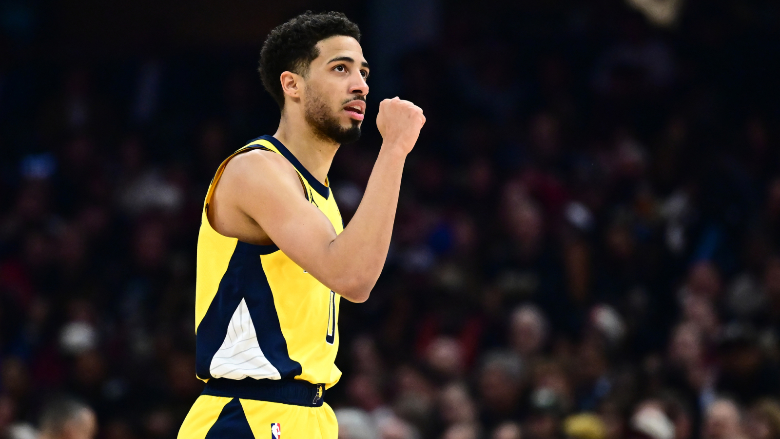 https://www.yardbarker.com/media/b/1/b162eab22a1c88a17a69e1cc03c371fc074abc35/thumb_16x9/three-stars-tuesdays-nba-playoffs.jpg?v=1