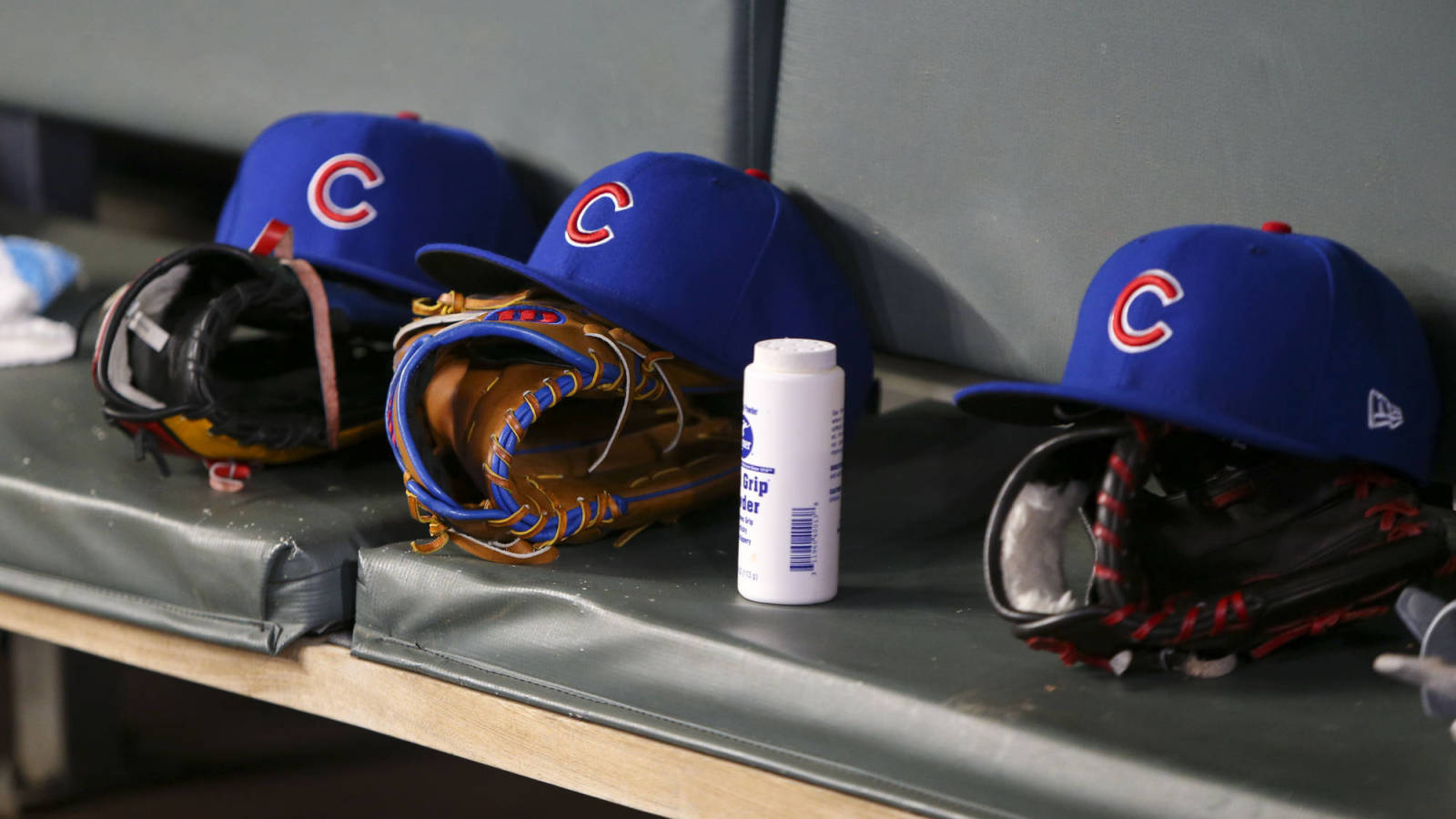 Cubs hire Ehsan Bokhari as assistant general manager - Vimarsana News