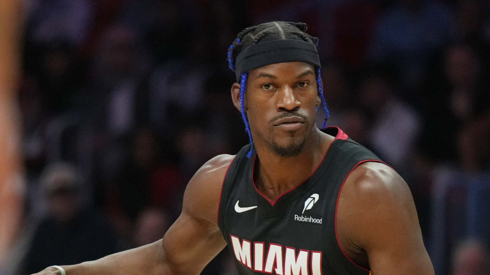 Three-team trades that land Butler with one of his preferred teams