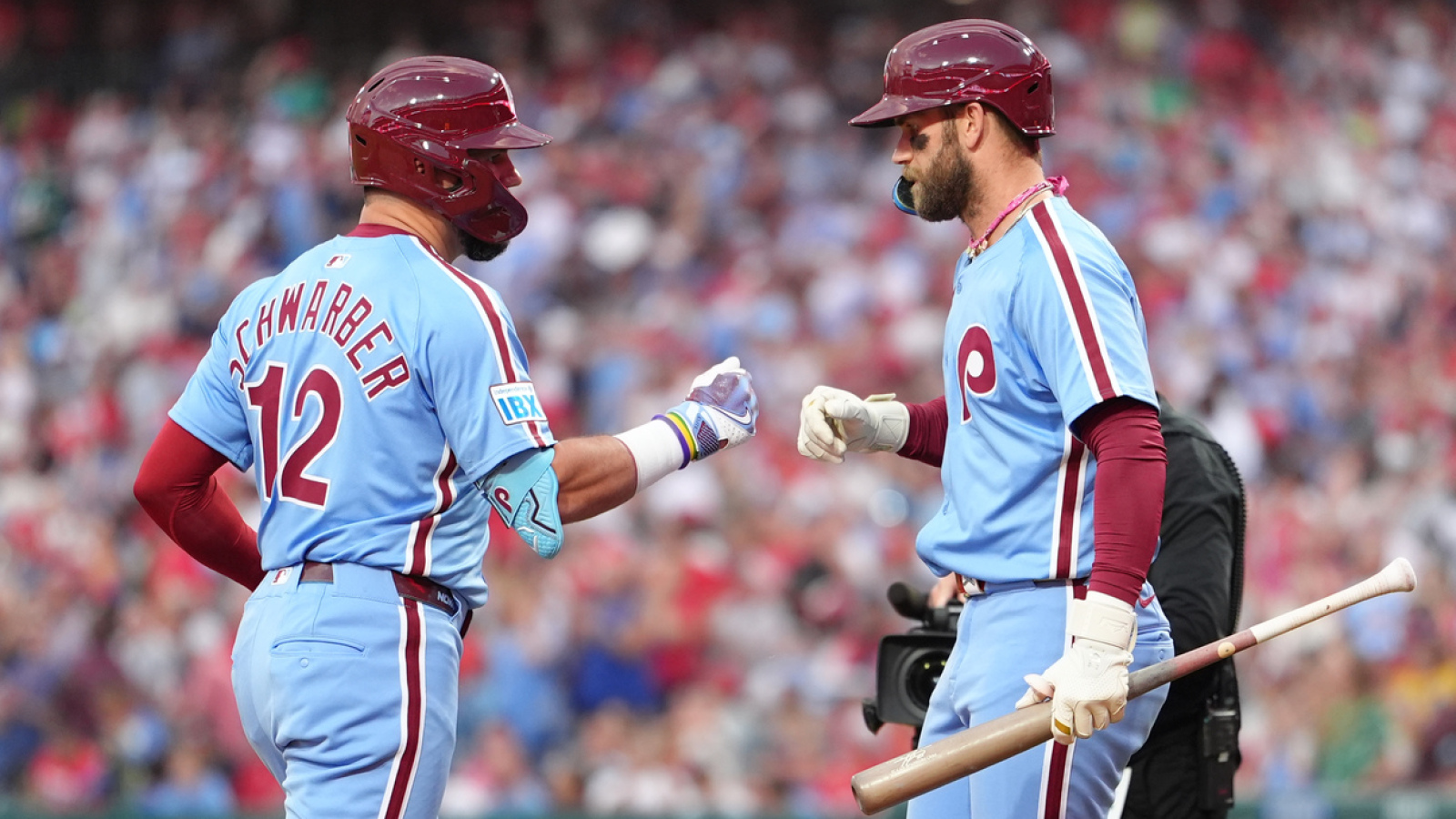 https://www.yardbarker.com/media/b/1/b16f8268abaa642b0c0c07bf731d9828f58f0309/thumb_16x9/mlb-four-home-run-games-quiz.jpg?v=1