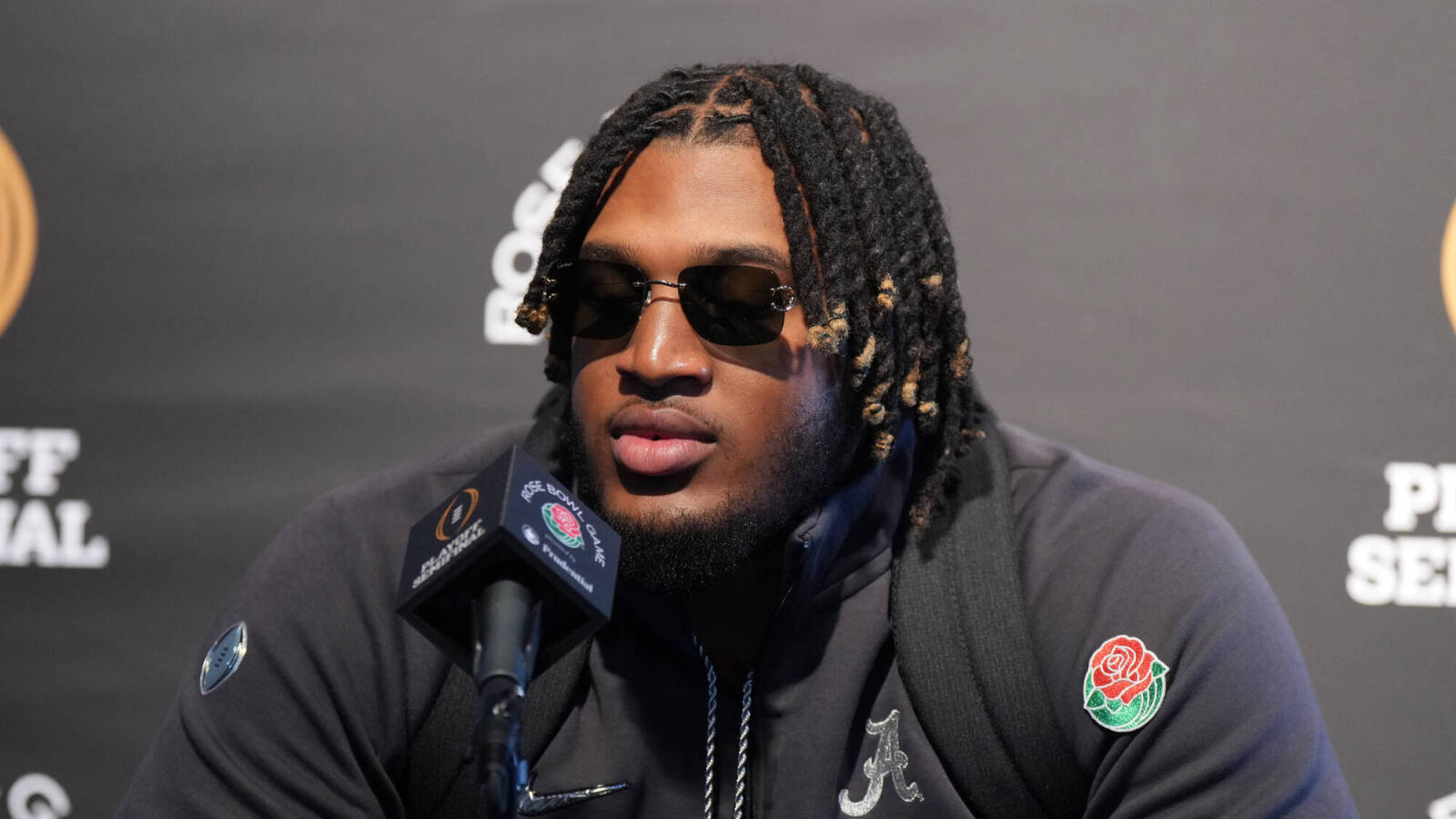 Waytooearly Cincinnati Bengals 2024 NFL Draft preview Yardbarker