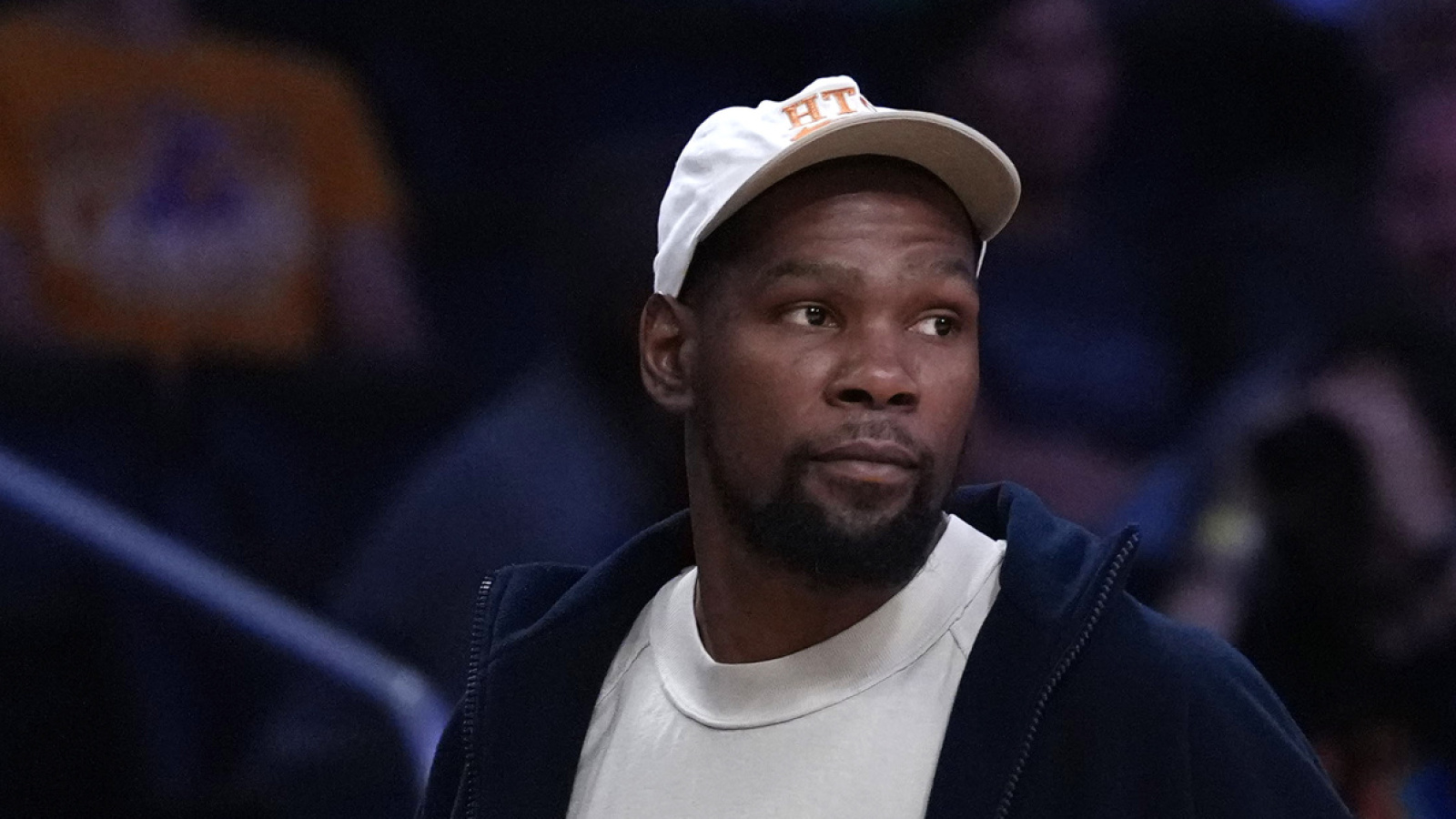https://www.yardbarker.com/media/b/1/b174ffecdb2614631800ae462a9a2d45aca3e1a1/thumb_16x9/would-kevin-durant-fit-his-preferred-teams.jpg?v=1