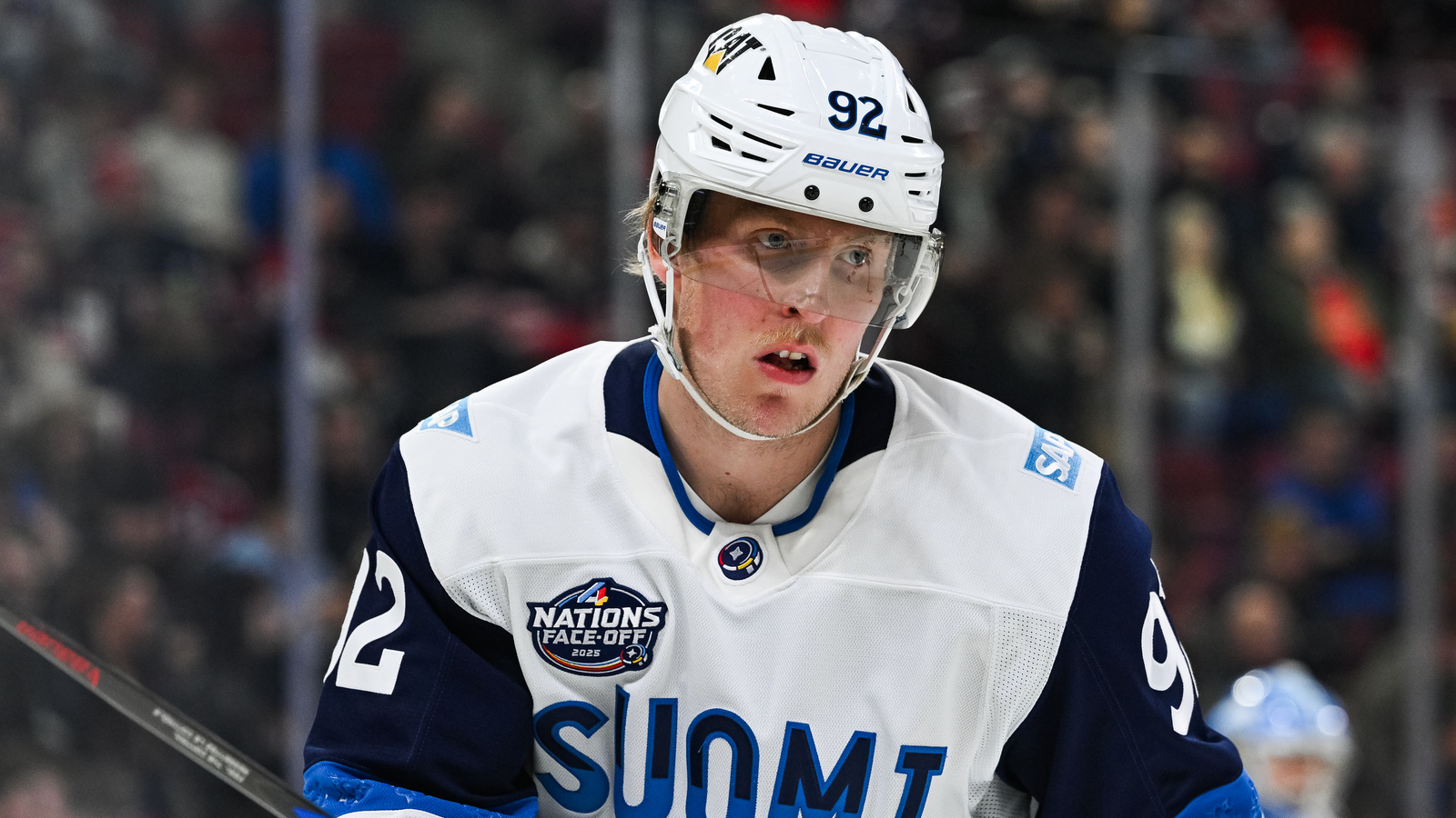 NHL News