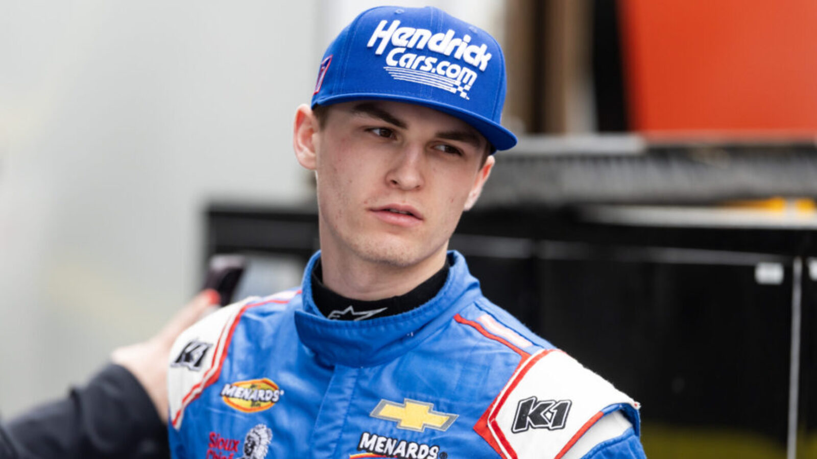 King’s Royal Weekend at Eldora: Everything You Need to Know | Yardbarker