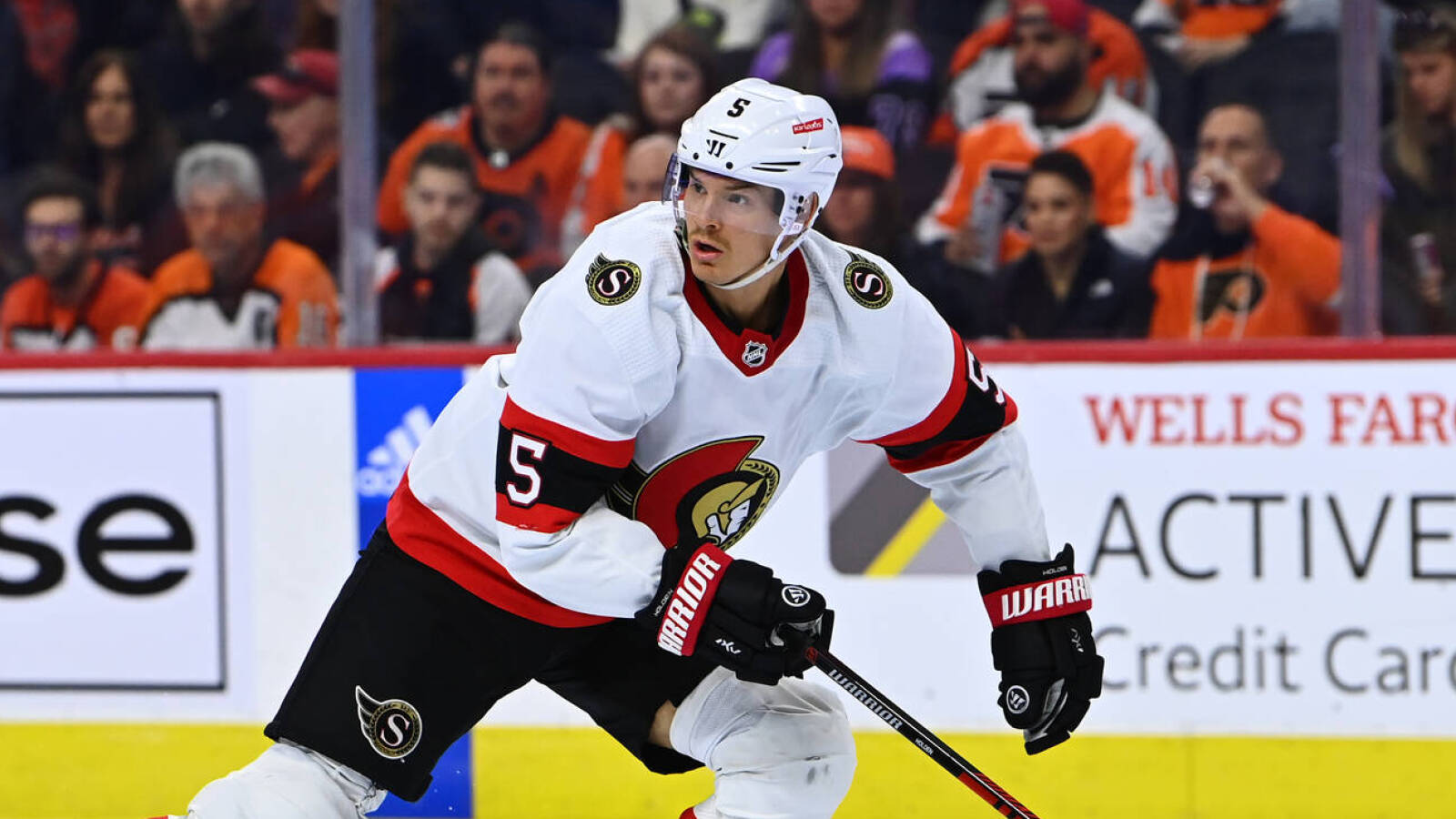 What could the Devils add to become a Stanley Cup contender? - Vimarsana News