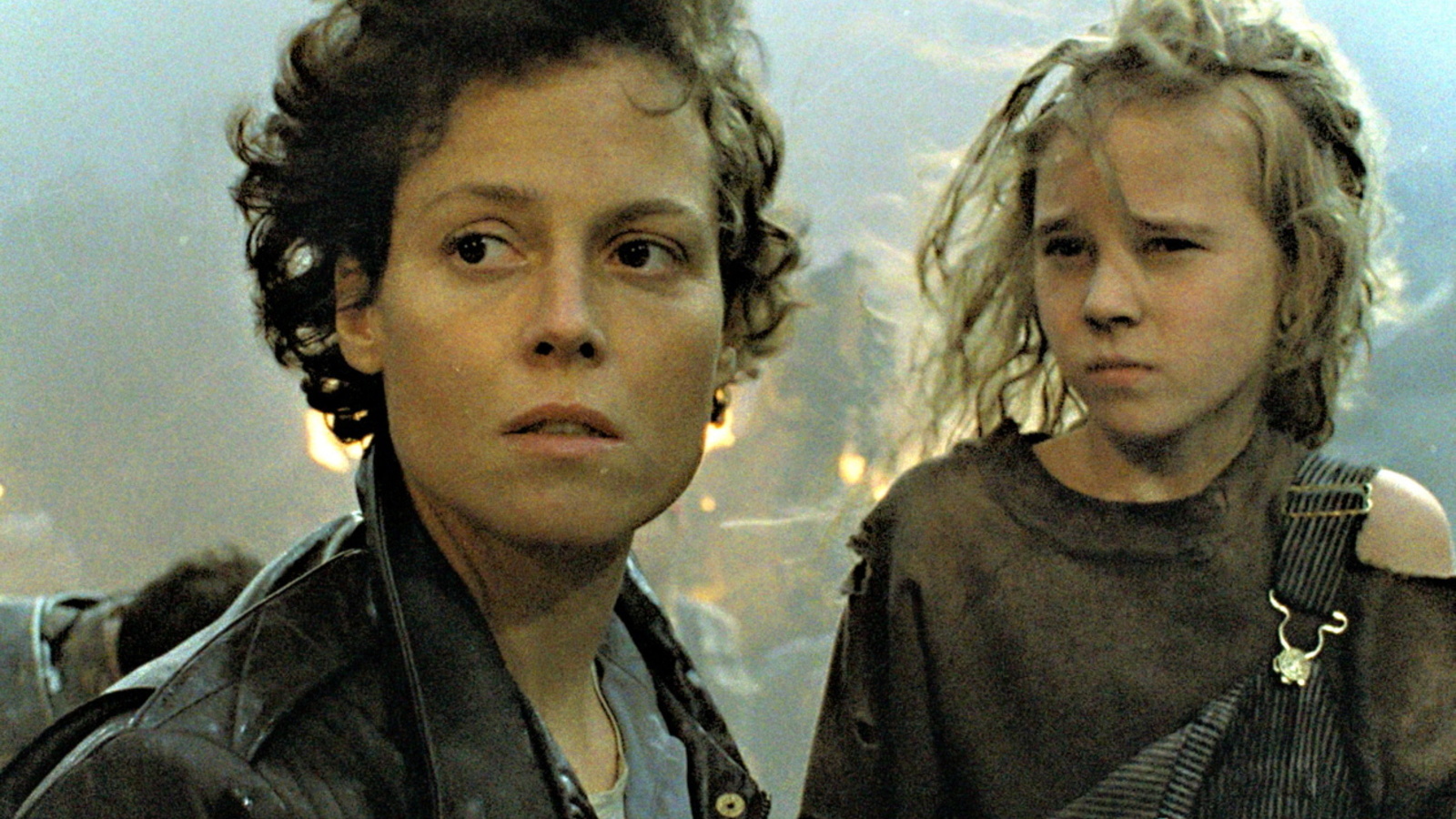 The 20 greatest horror movie sequels