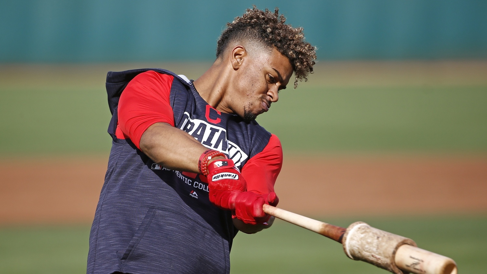 shortstop baseball shortstop baseball