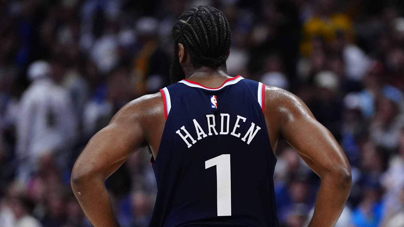 https://www.yardbarker.com/media/b/1/b1a2f64025132359a7b513585704c5f5bc5ed753/thumb_16x9/nbas-active-leaders-20-point-10-assist-games-quiz.jpg?v=1