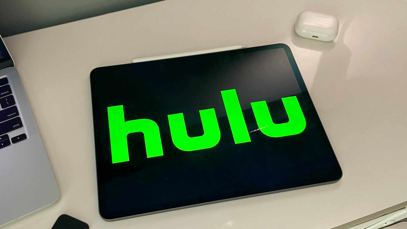 11 best sports shows on Hulu in 2023 Yardbarker