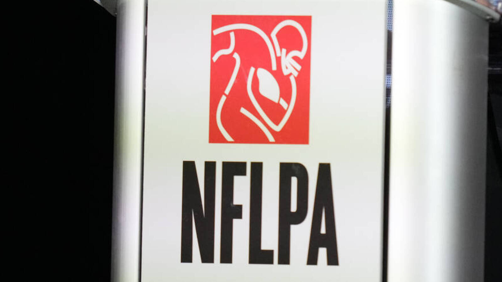 NFLPA finalizing proposal for major change to offseason schedule - Vimarsana News