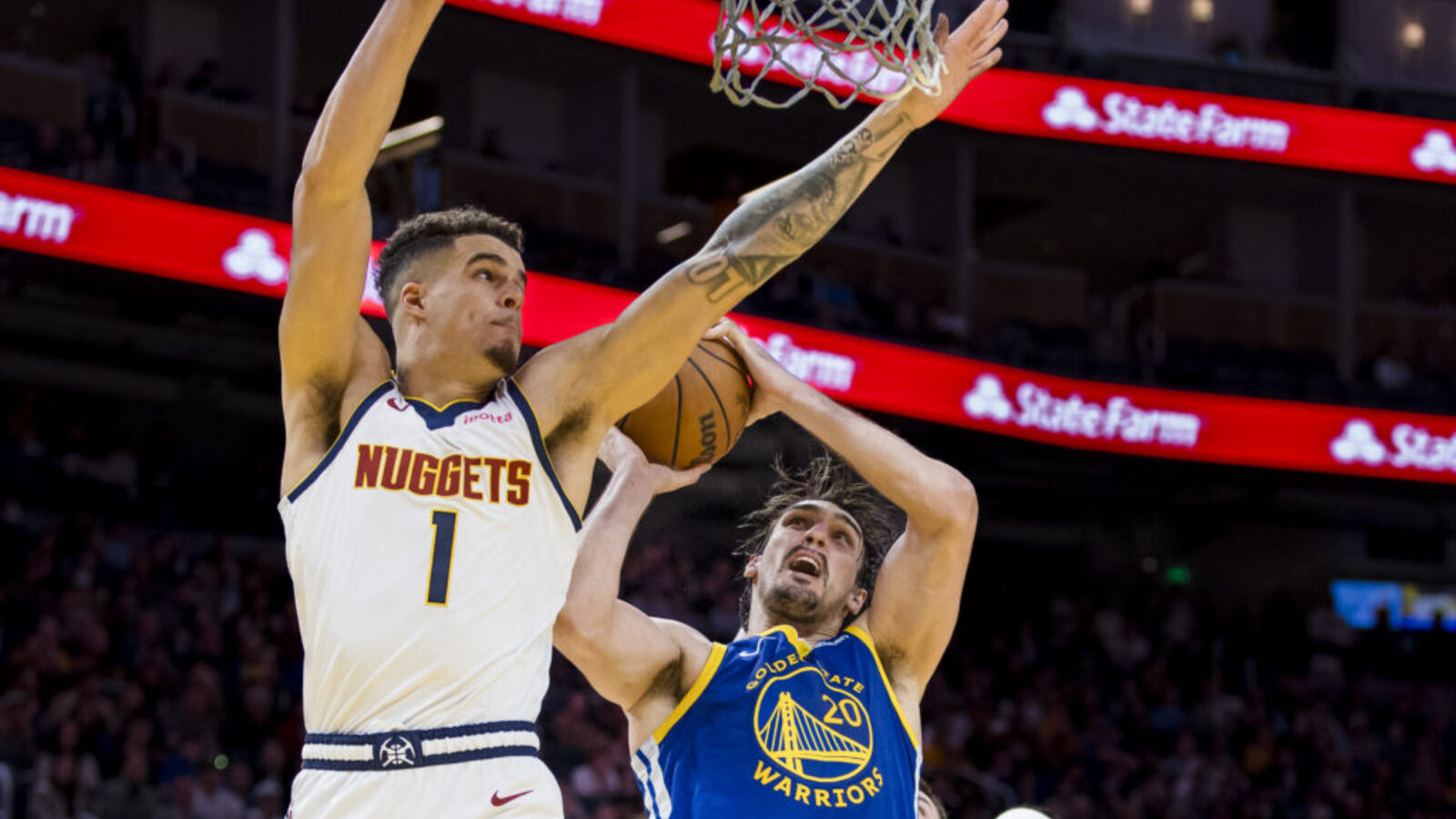 USATSI_22225603-1024x683.jpg?v=1