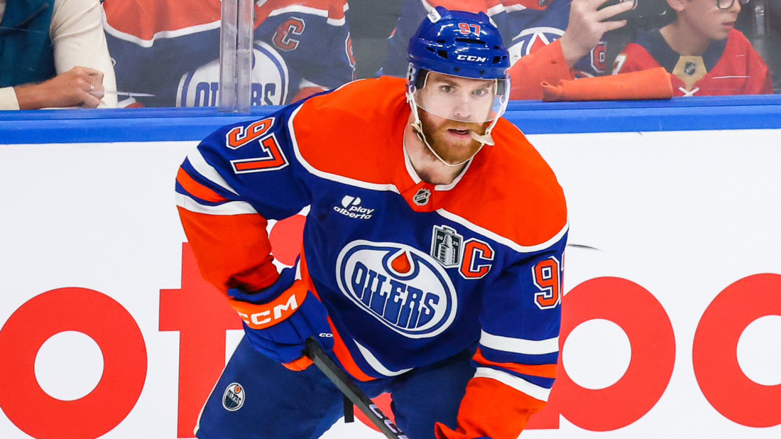 NHL News