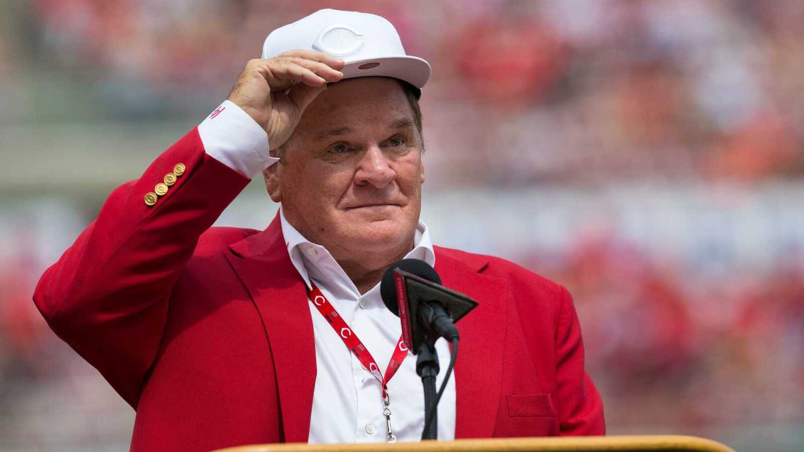 https://www.yardbarker.com/media/b/1/b1ef18174b5be384b06b452c81e5394df59ab4ba/thumb_16x9/mlb-makes-landmark-decision-regarding-permanent.jpg?v=1