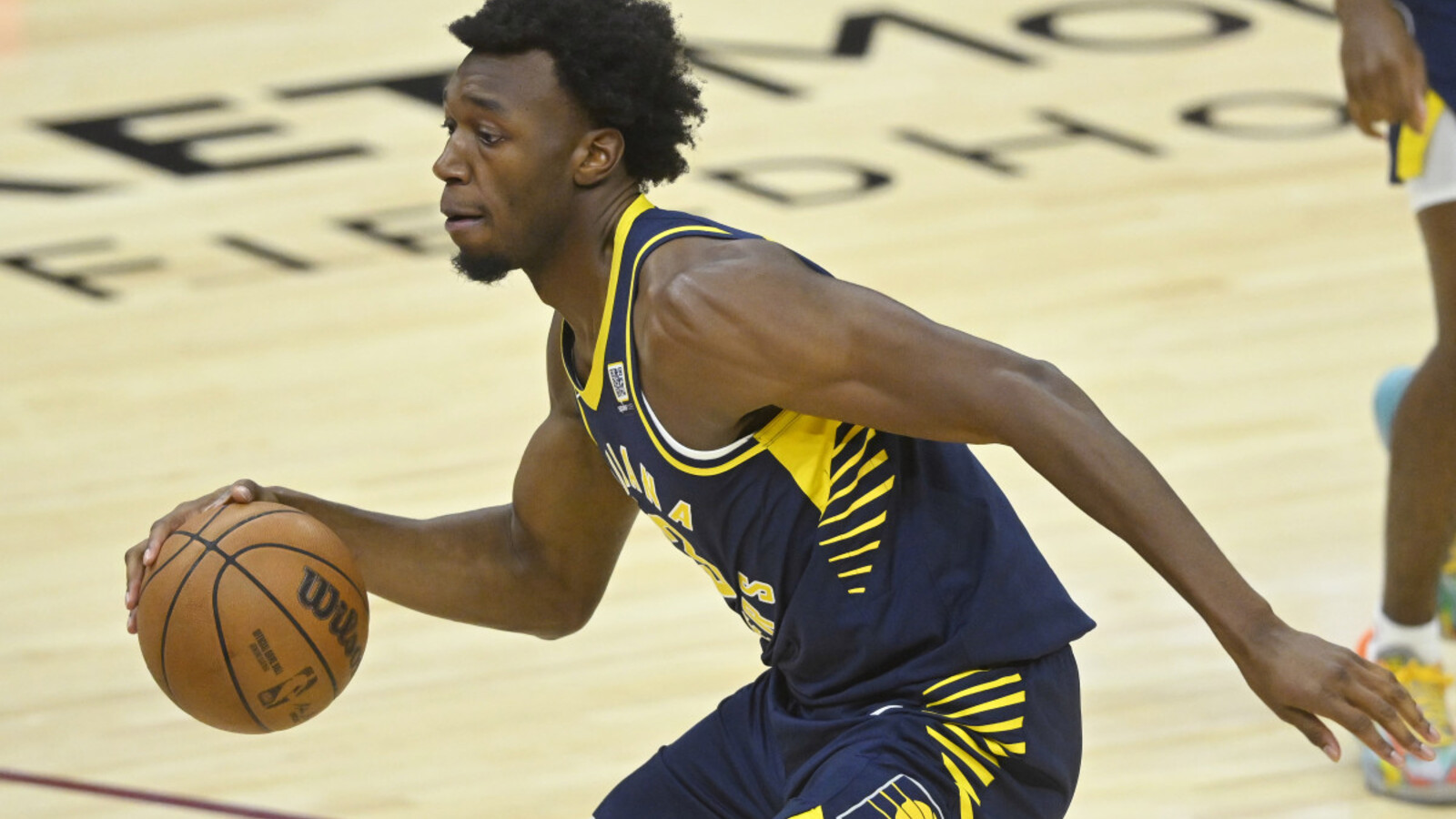 Toronto Raptors Make Key Decision on Newly-Acquired Big Man | Yardbarker