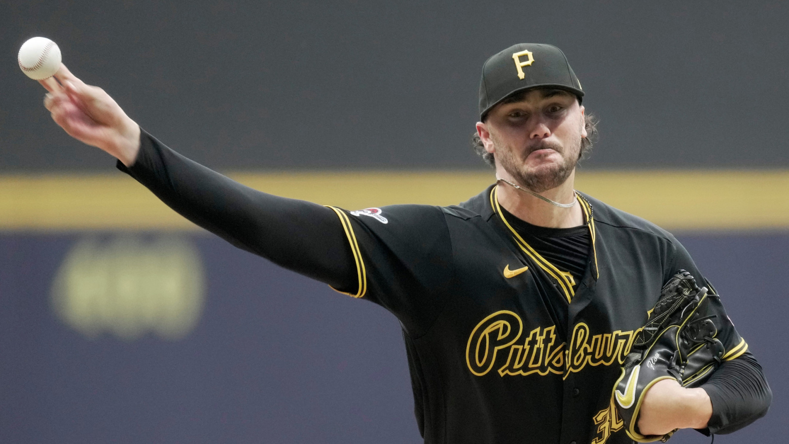 https://www.yardbarker.com/media/b/2/b2028a332977a4eb42566b49d7dbe8c4fb6f2783/thumb_16x9/paul-skenes-reacts-pulled-65-pitches.jpg?v=1
