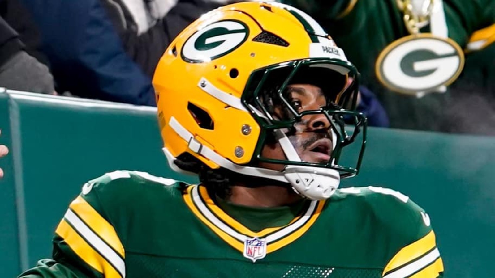 Cardinals Named Prime Candidate for Packers QB
