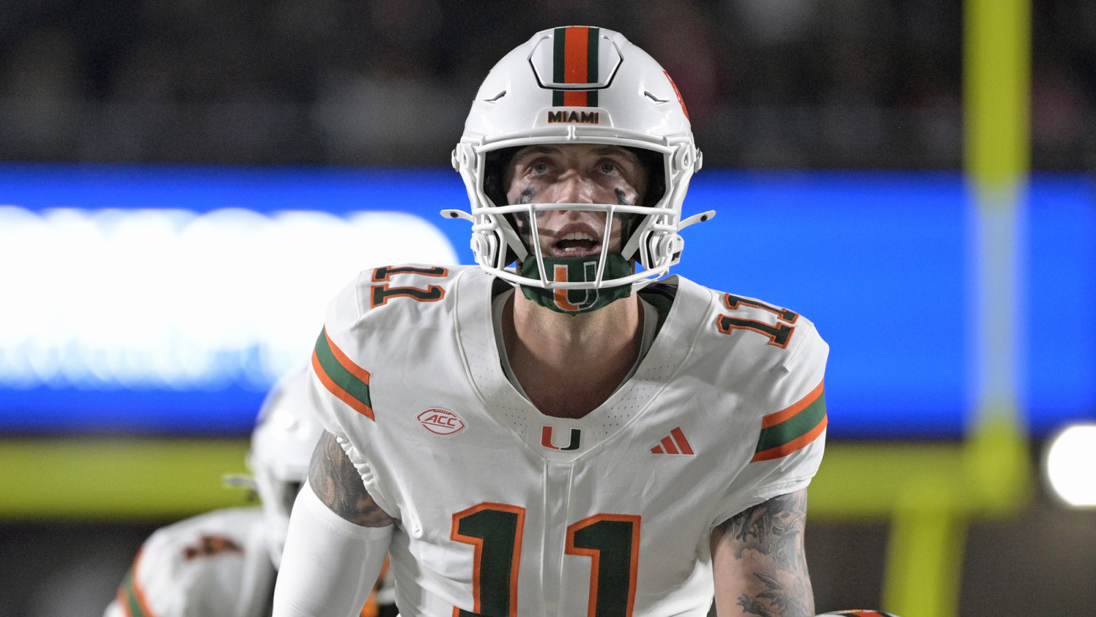 https://www.yardbarker.com/media/b/2/b231fc1d167e552c02028b3954b75a96cf38185b/thumb_16x9/cfb-week-6-winners-losers-miami-rises-top.jpg?v=1