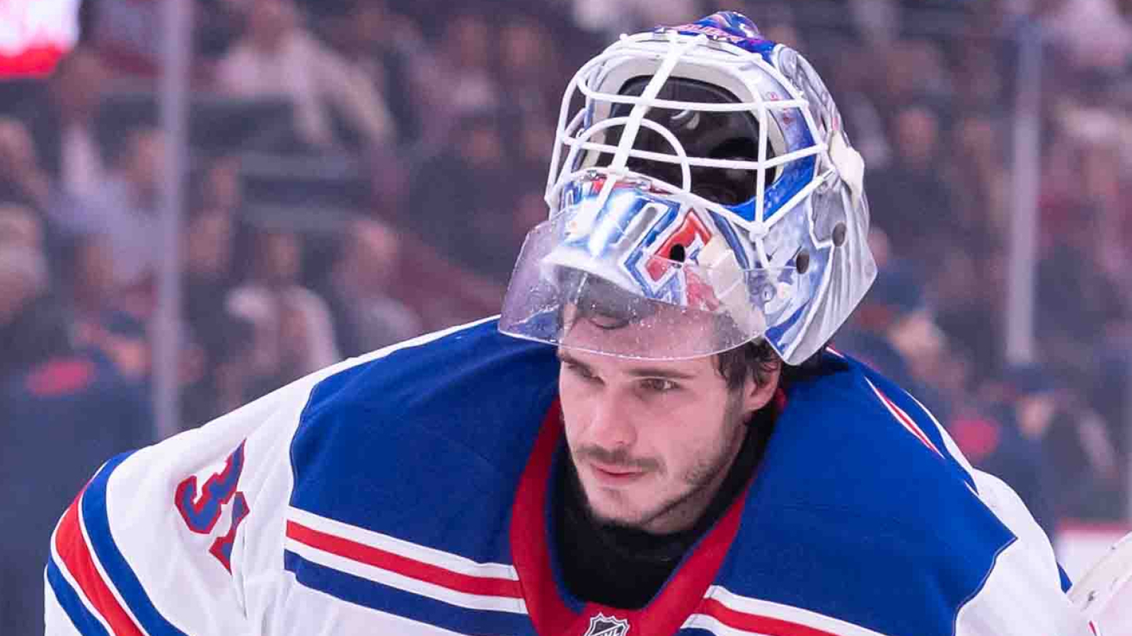 NHL News