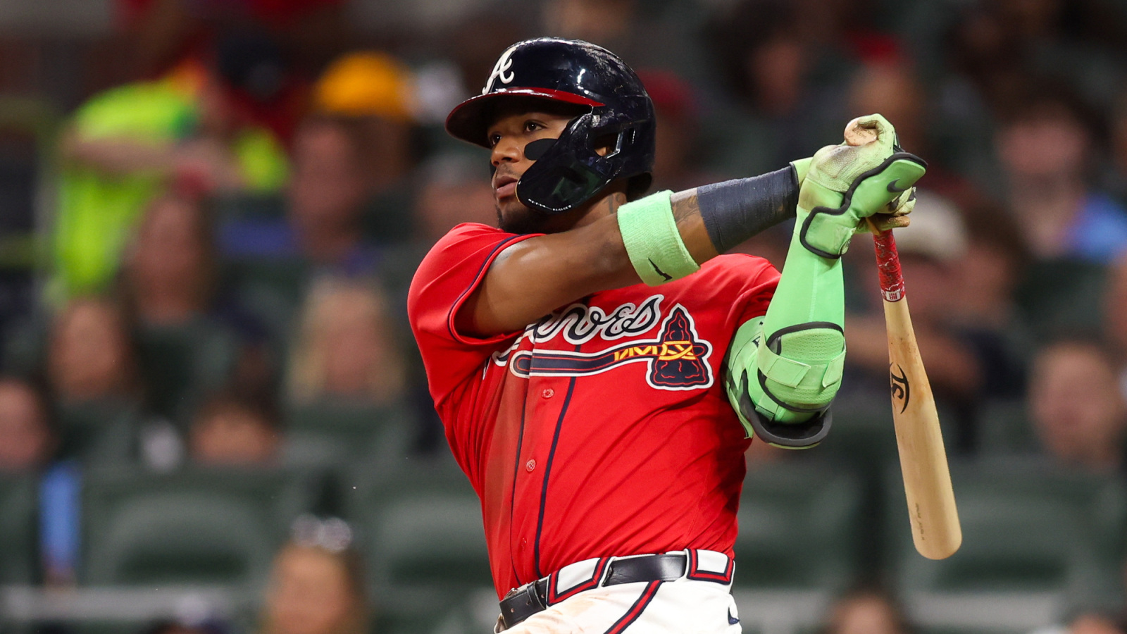 Team loses 5-3, extends losing streak to three games