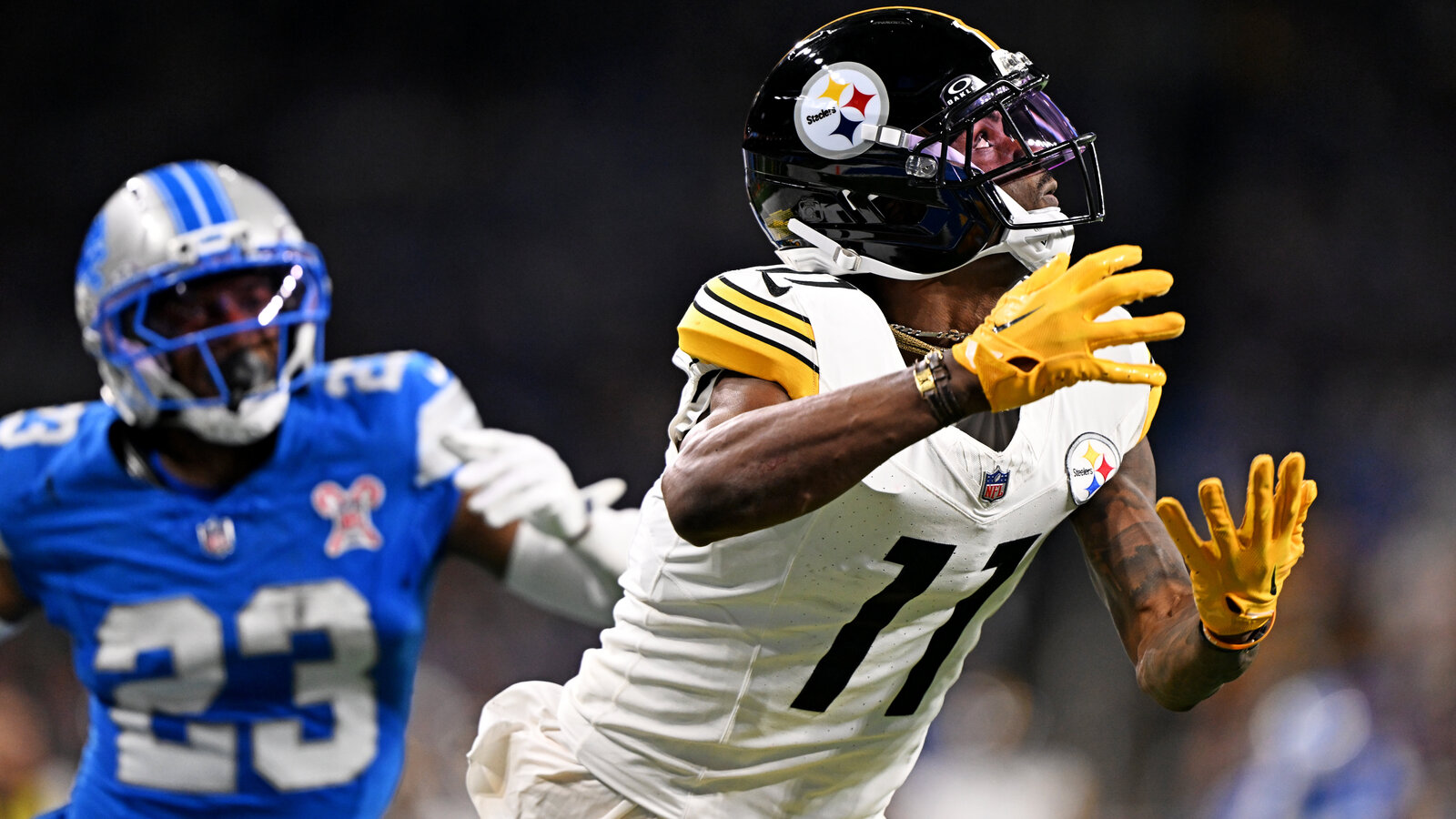 Major signing for the Dallas Cowboys | Yardbarker