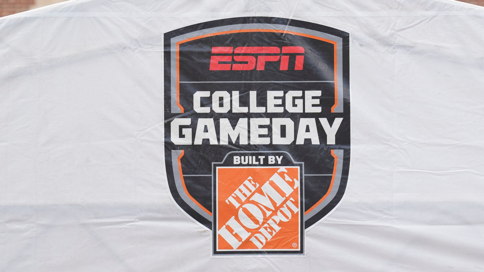 ESPN's College GameDay Moves Indoors Due to Hurricane Isaias