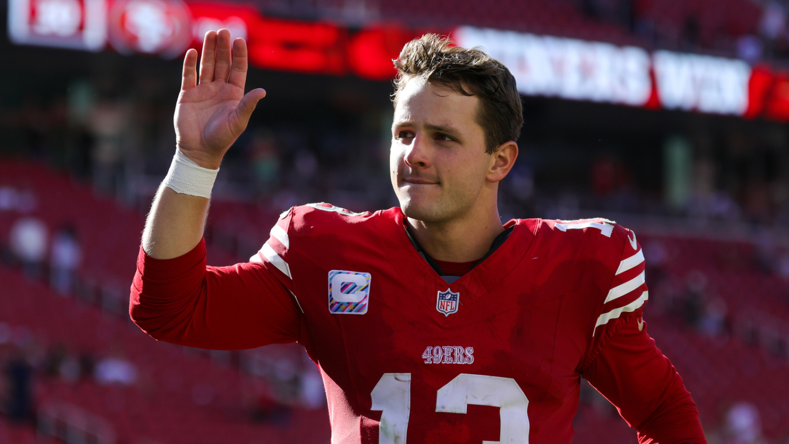 https://www.yardbarker.com/media/b/2/b25f47fb36334e6d9fdef66a0eccc7e73a3d1ed5/thumb_16x9/49ers-brock-purdy-addresses-his-critics-signing.jpg?v=1