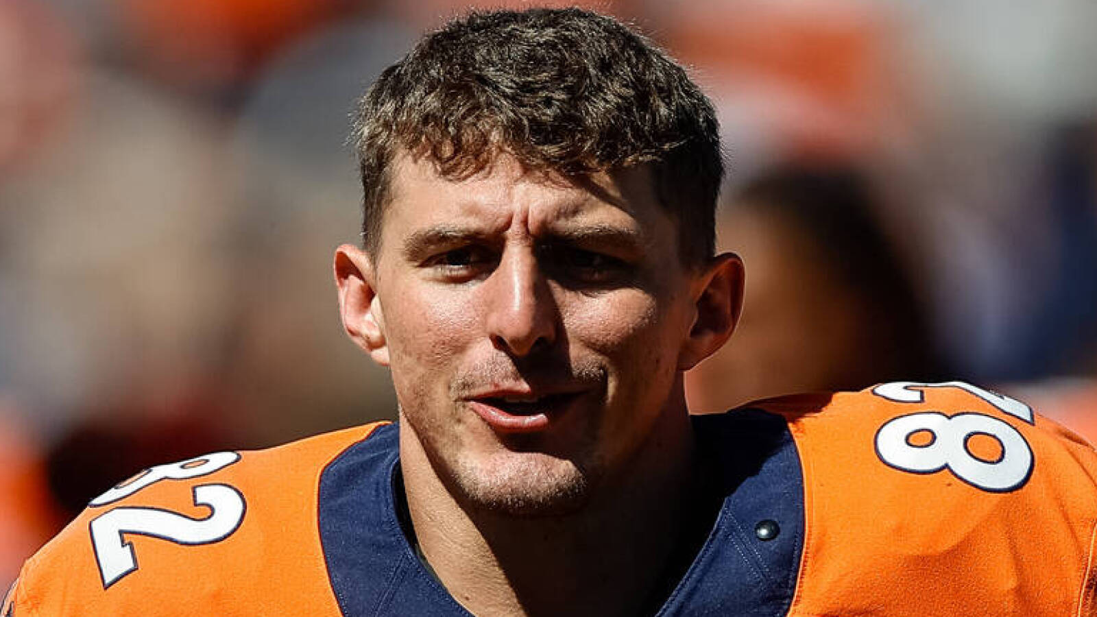 49ers-sign-veteran-tight-end-yardbarker