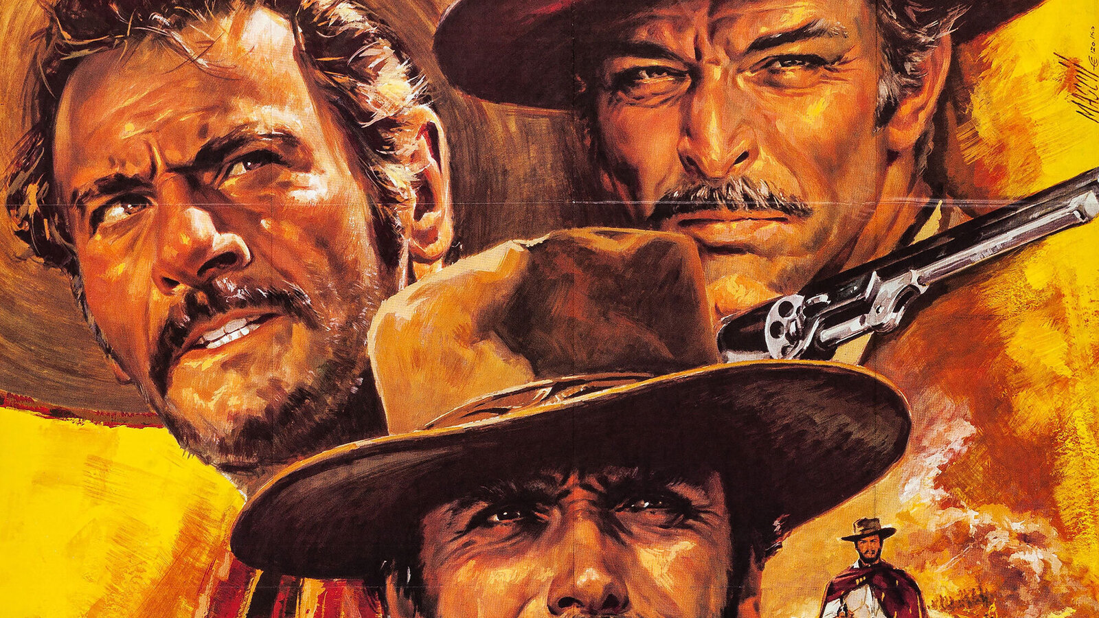 The 20 greatest film prequels of all time | Yardbarker