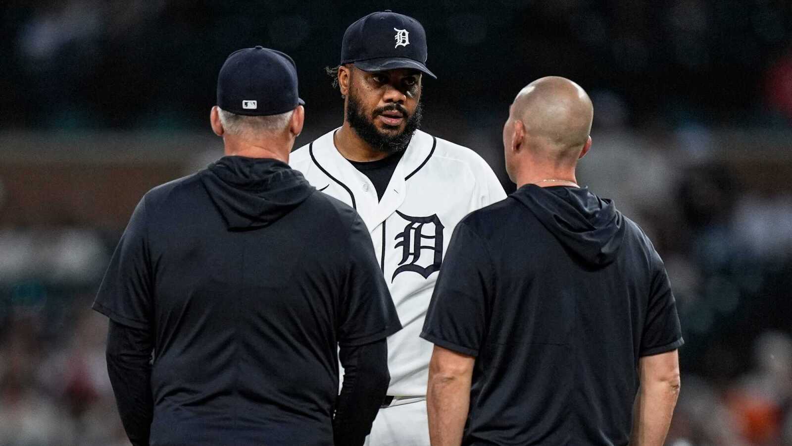 https://www.yardbarker.com/media/b/2/b26ac46049bdeb14c80f8124a2b8a4235f233e80/thumb_16x9/detroit-tigers-pitcher-kenley-jansen-74-talks.jpg?v=1