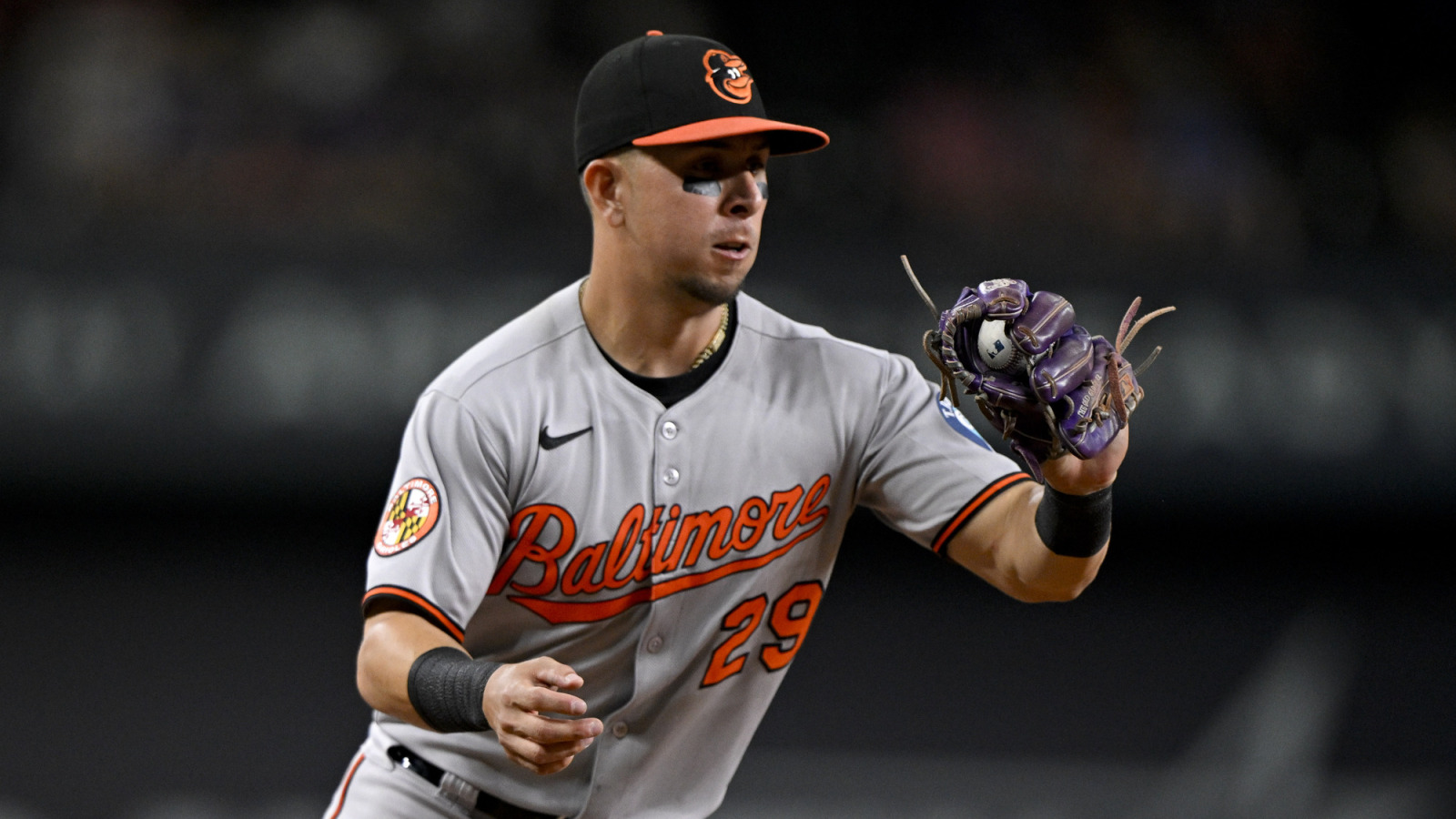https://www.yardbarker.com/media/b/2/b2710069b1512cf7e37e48a2e164543dd1ce778f/thumb_16x9/astros-acquire-versatile-infielder-following.jpg?v=1
