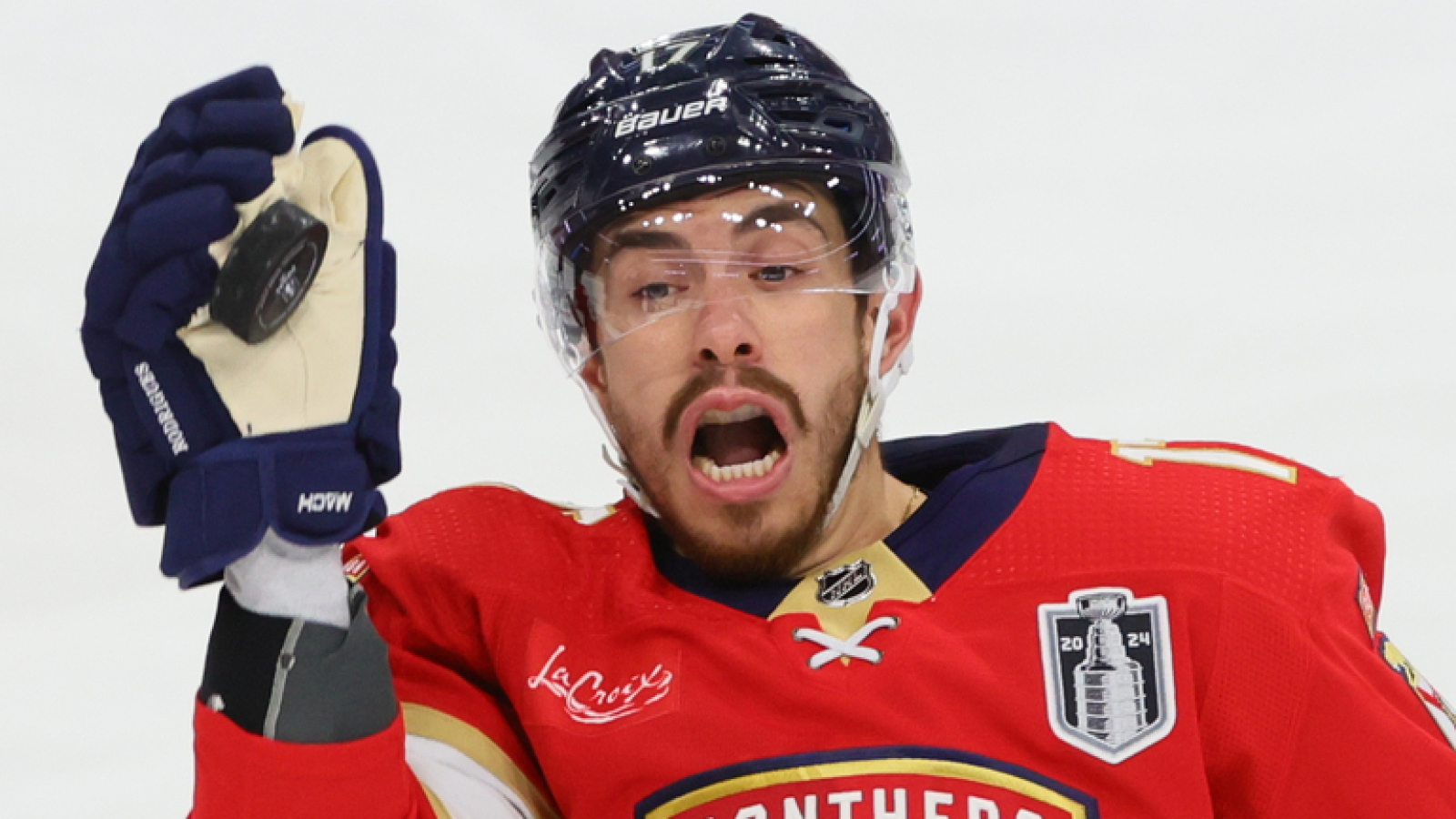 Rodrigues one of several Penguins connections to win Stanley Cup with ...