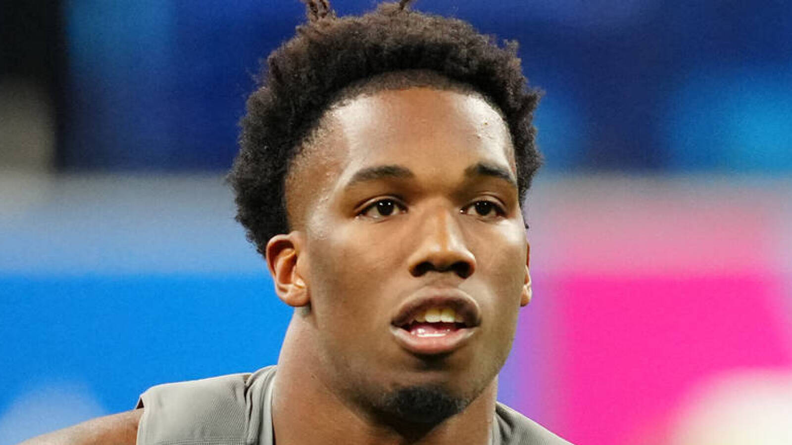 Packers sign second-round linebacker | Yardbarker