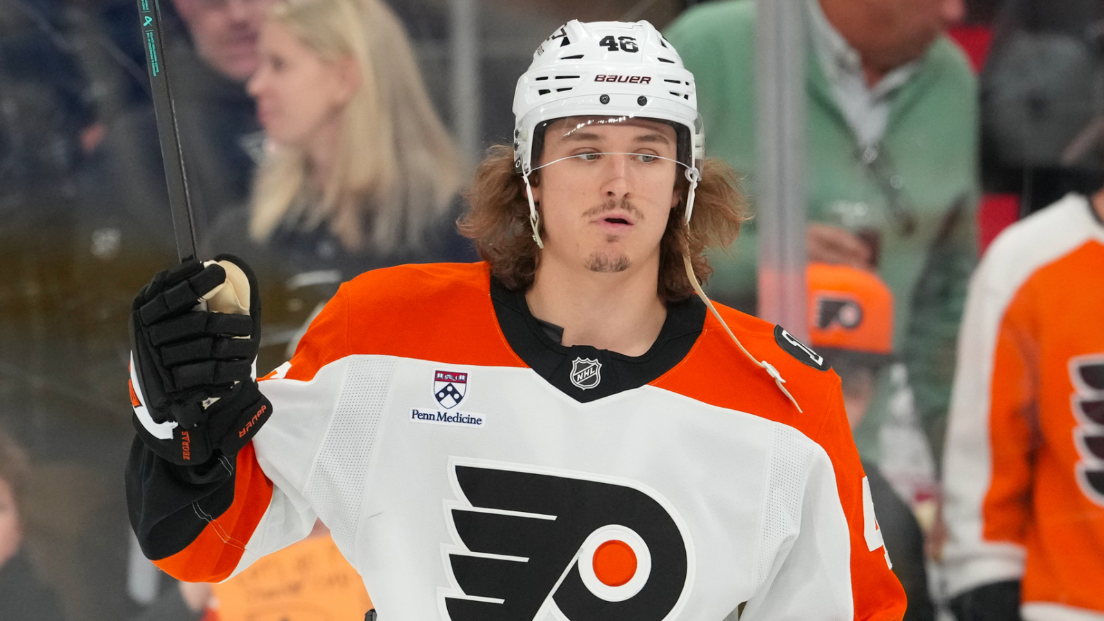 https://www.yardbarker.com/media/b/2/b2780d62b5f9dc063b2408651e50c15f9e7794e9/thumb_16x9/flyers-longer-hide-behind-rebuilding-label.jpg?v=1