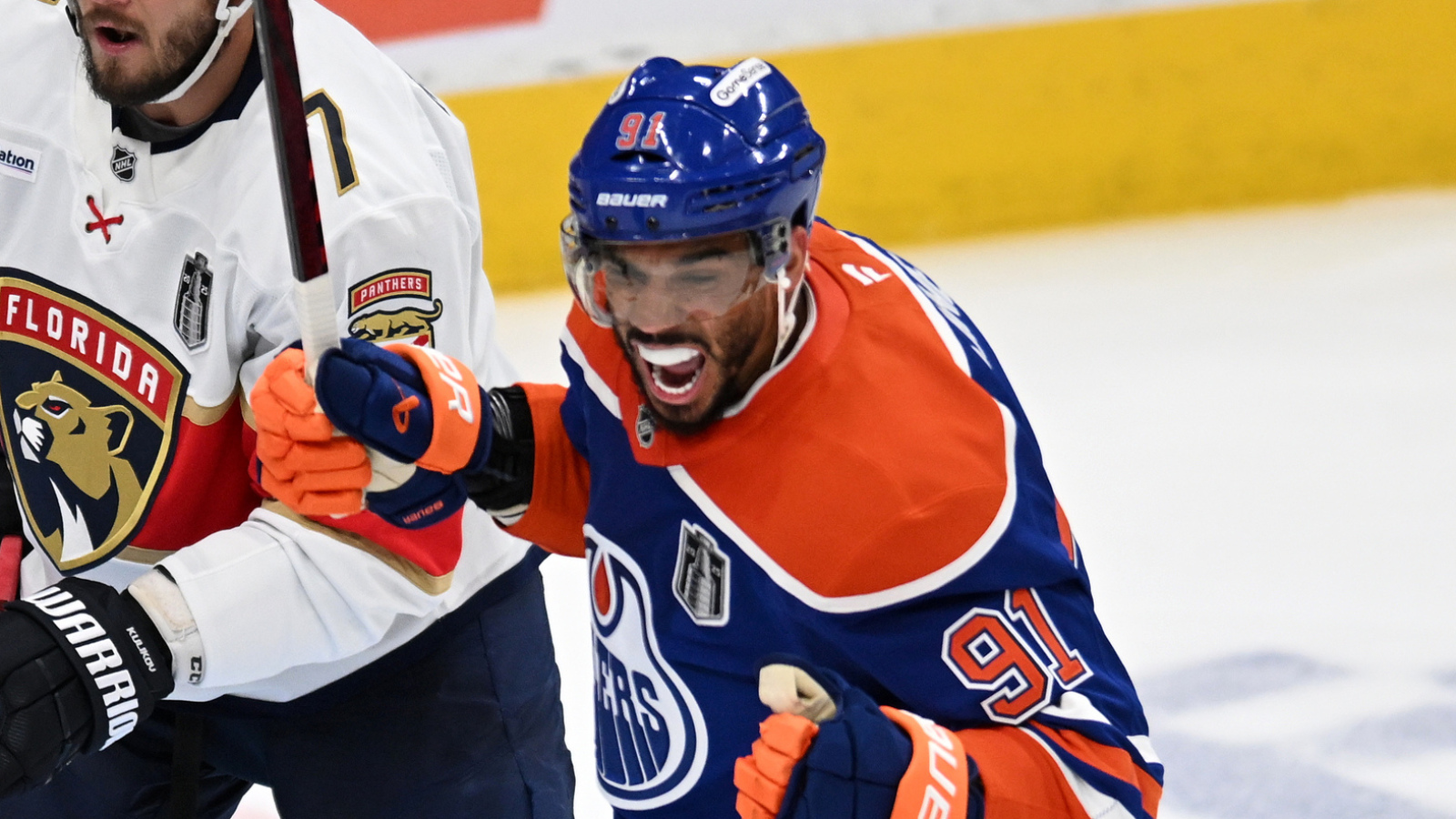 https://www.yardbarker.com/media/b/2/b278d4b21676e524624be519f07ca9879add35cb/thumb_16x9/trade-grades-vancouver-bails-out-division-rival.jpg?v=1