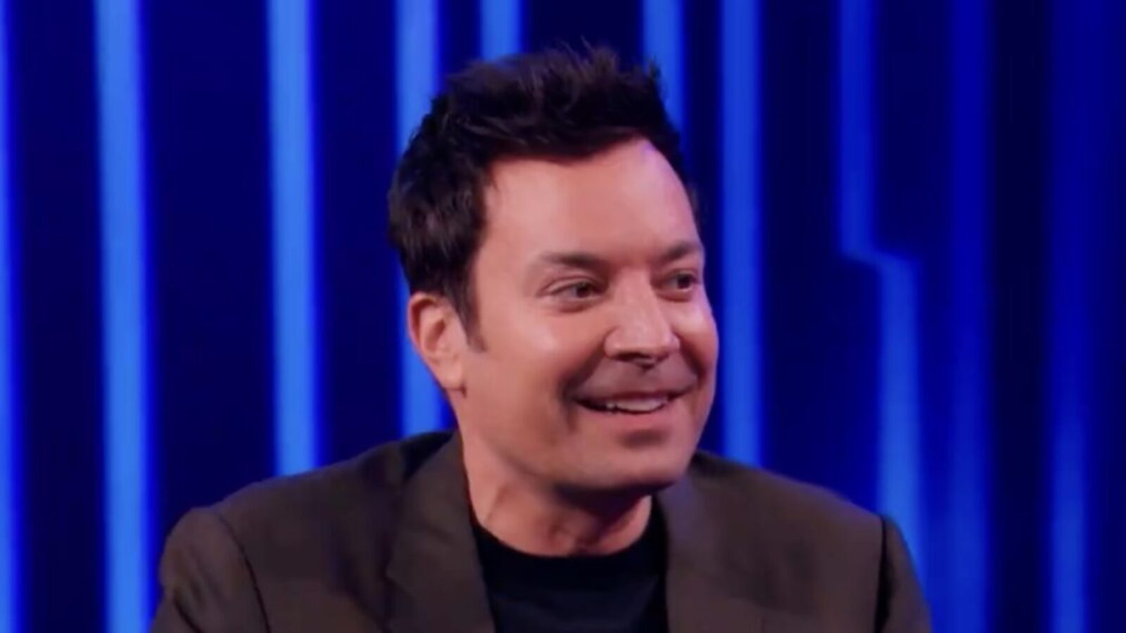 ‘Password’ Fans Think Jimmy Fallon Cheated & Should Have Been ...