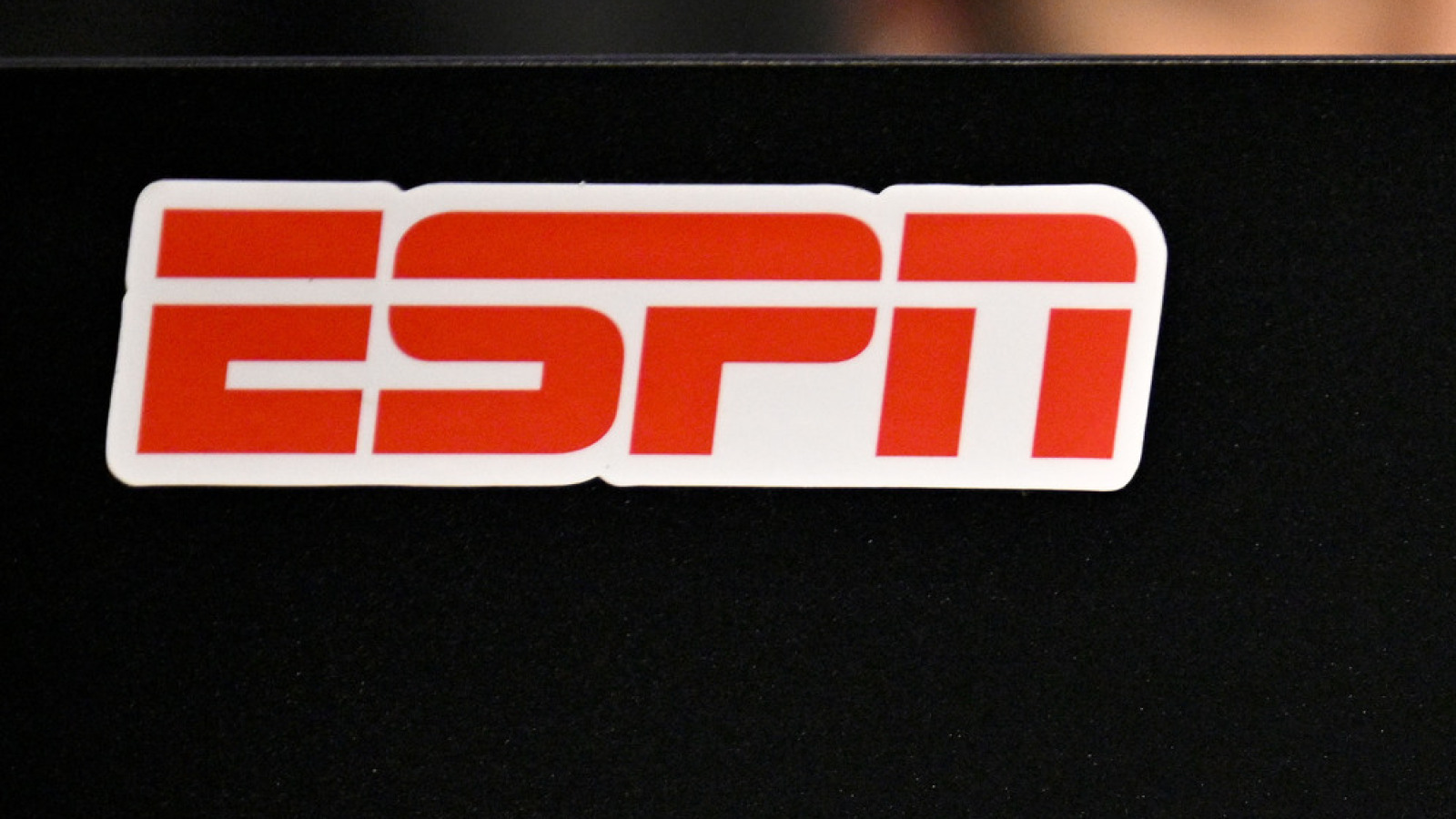 ESPN Graphic Error Mixes Up USA's World Cup Opponent