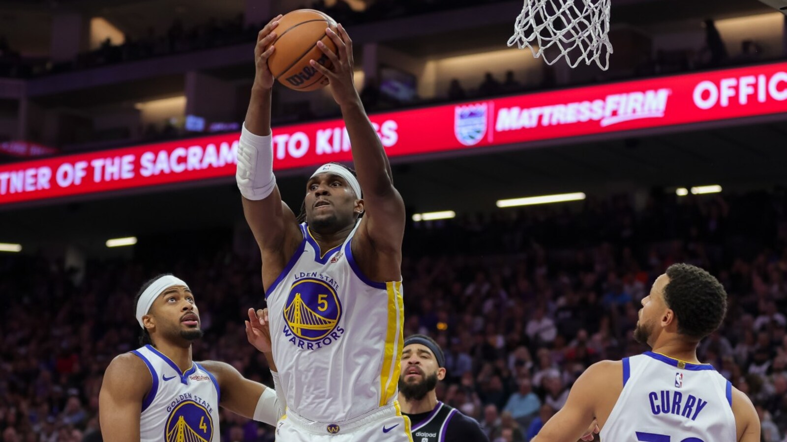 NBA News