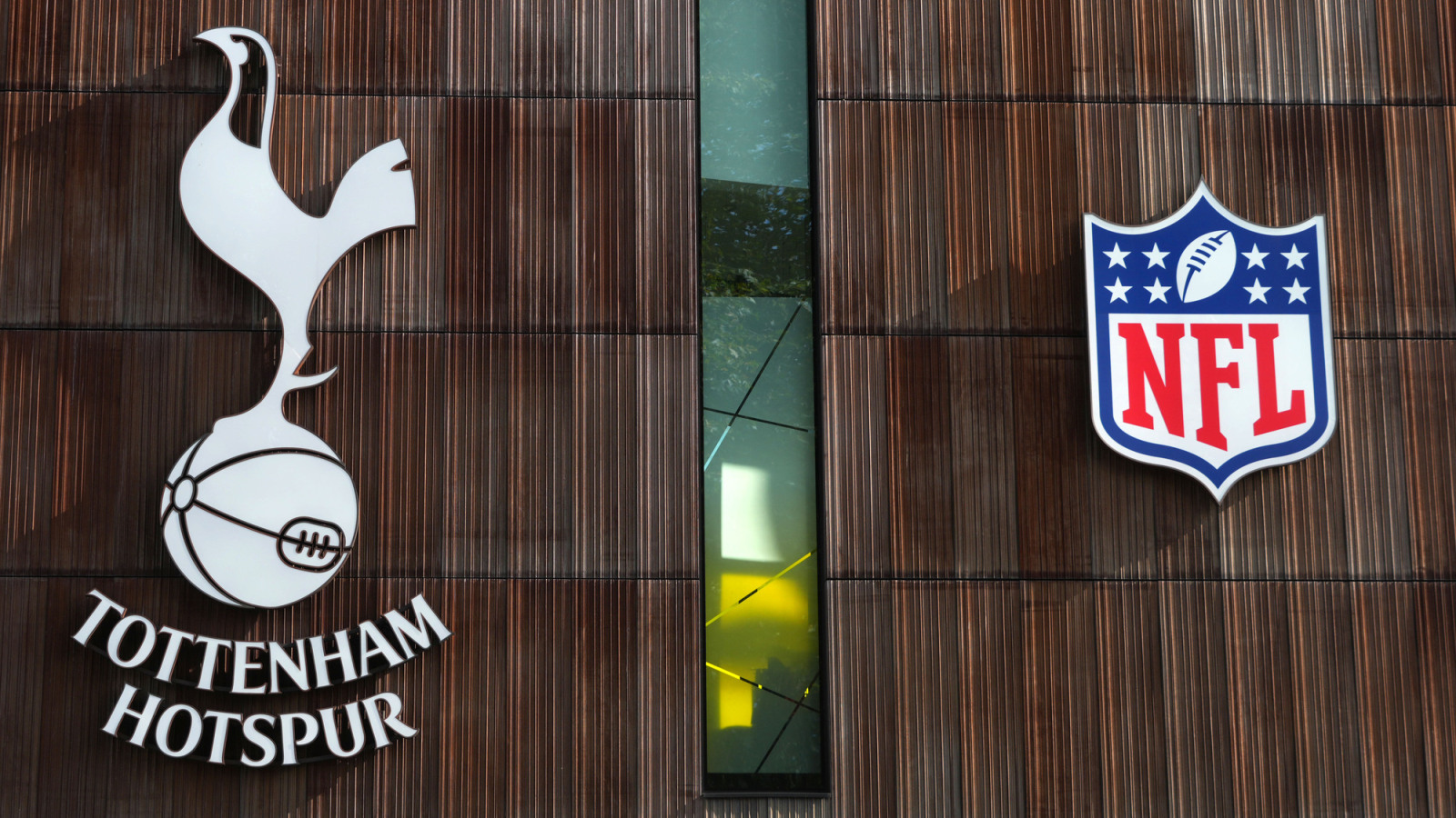 Tottenham slammed for ‘garbage’ transfer business; £60m star in the ...
