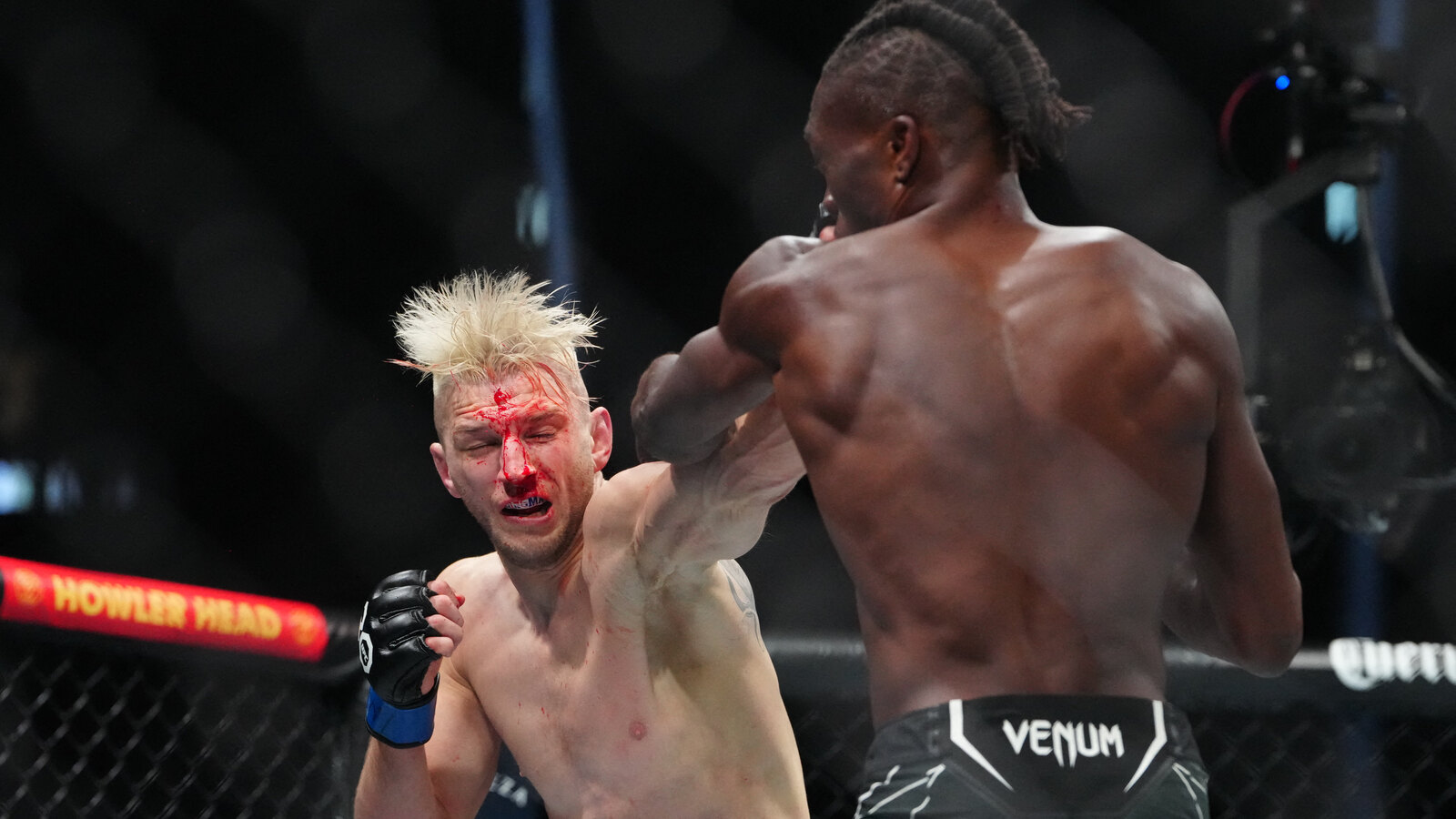 Dan Hooker confirms he’s getting biggest career payday ‘by a country mile’ to welcome UFC debutant