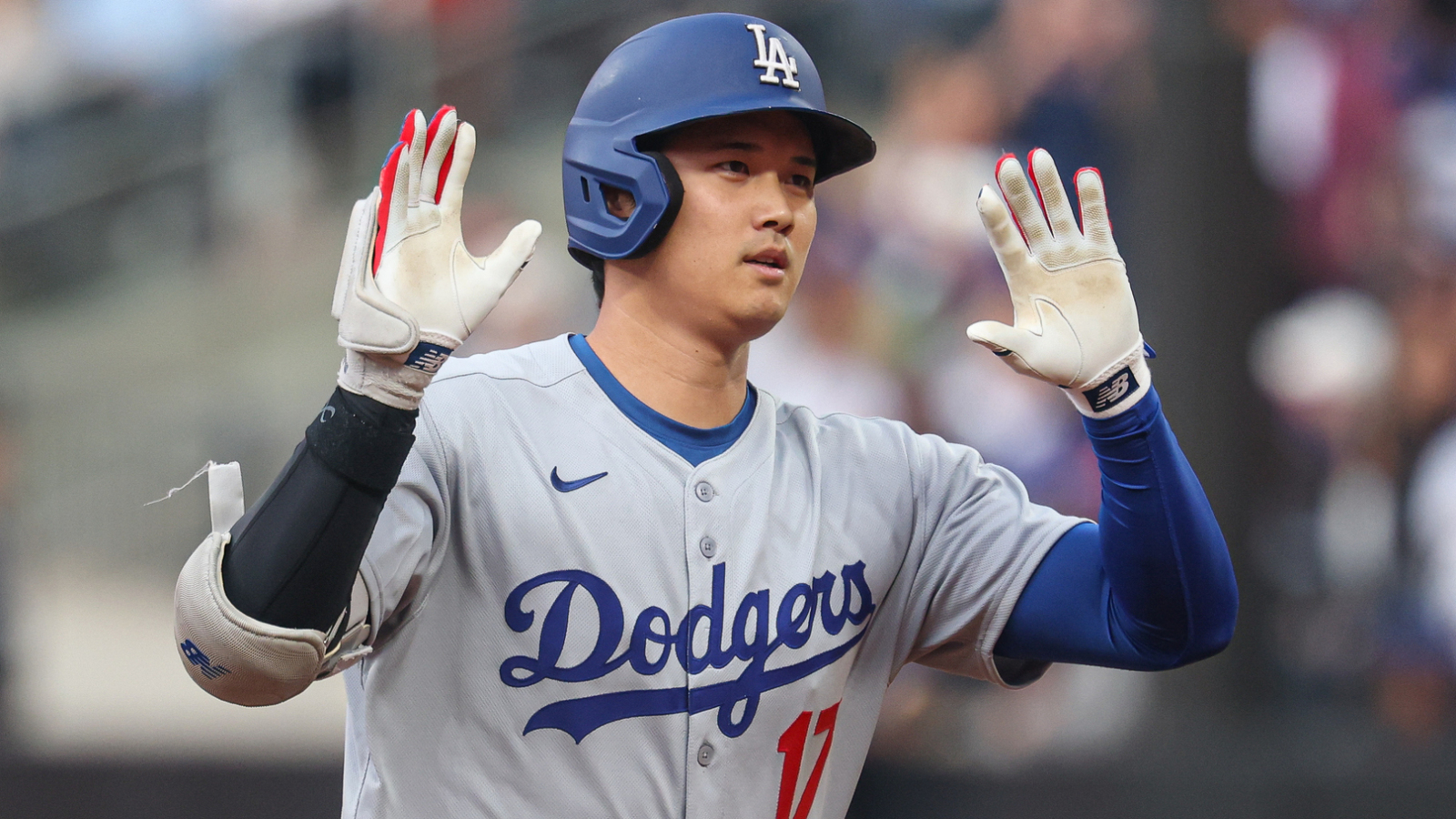 https://www.yardbarker.com/media/b/2/b293c18735752b6ae2643d52c160a23af1d368ff/thumb_16x9/shohei-ohtani-reaches-20-hrs-poised-first-mlb.jpg?v=1