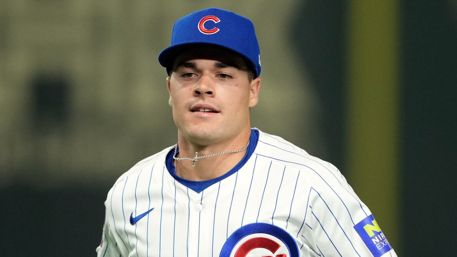 https://www.yardbarker.com/media/b/2/b29fca053c43205e13081f46ffdabc9242fe667d/thumb_16x9/cubs-manager-confirms-matt-shaw-miami-news-amid.jpg?v=1