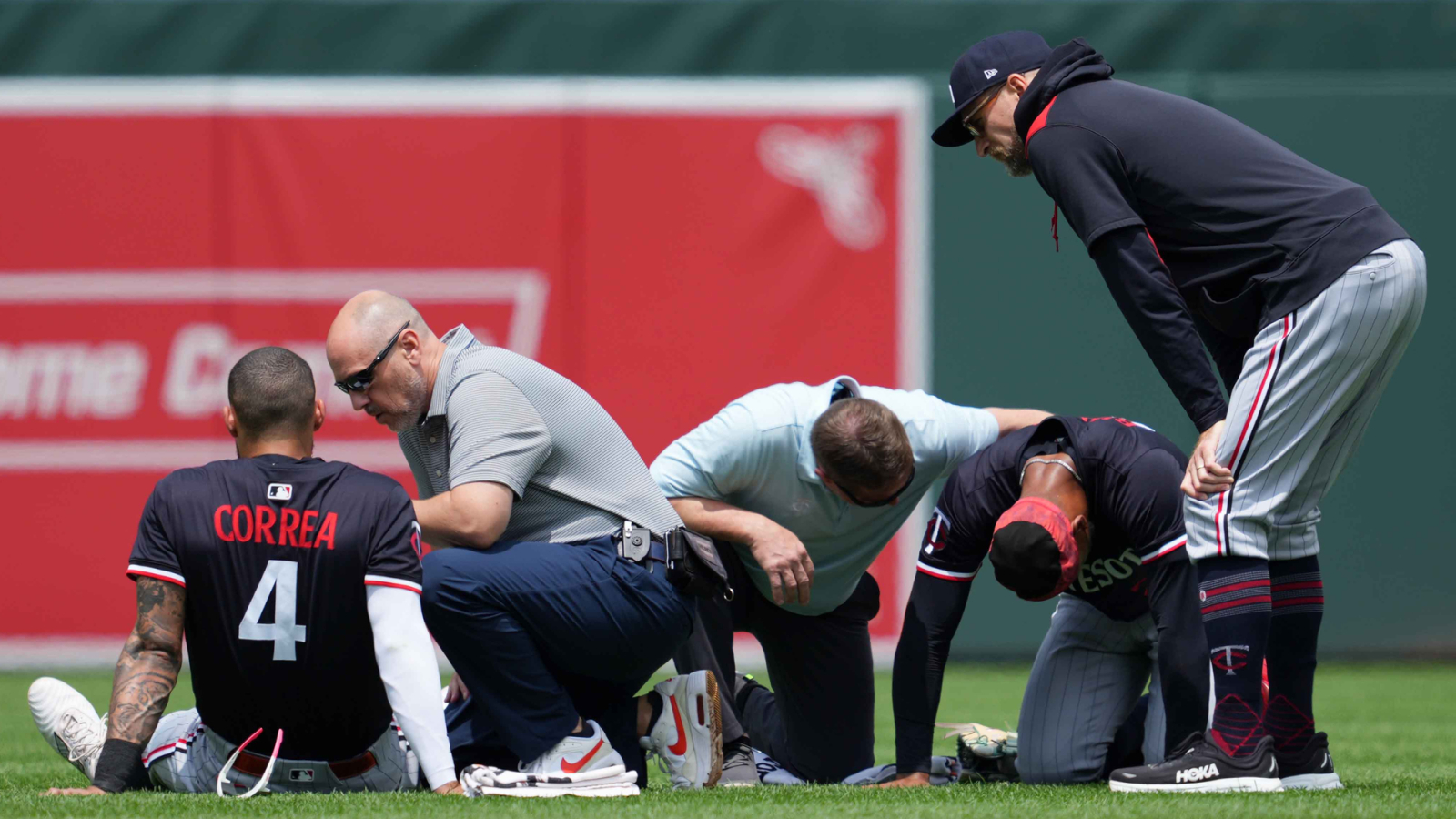 https://www.yardbarker.com/media/b/2/b2bb194c929a08fadf1ff9f4e241c6b088de525d/thumb_16x9/15-2025-baltimore-maryland-usa-minnesota-twins.jpg?v=1