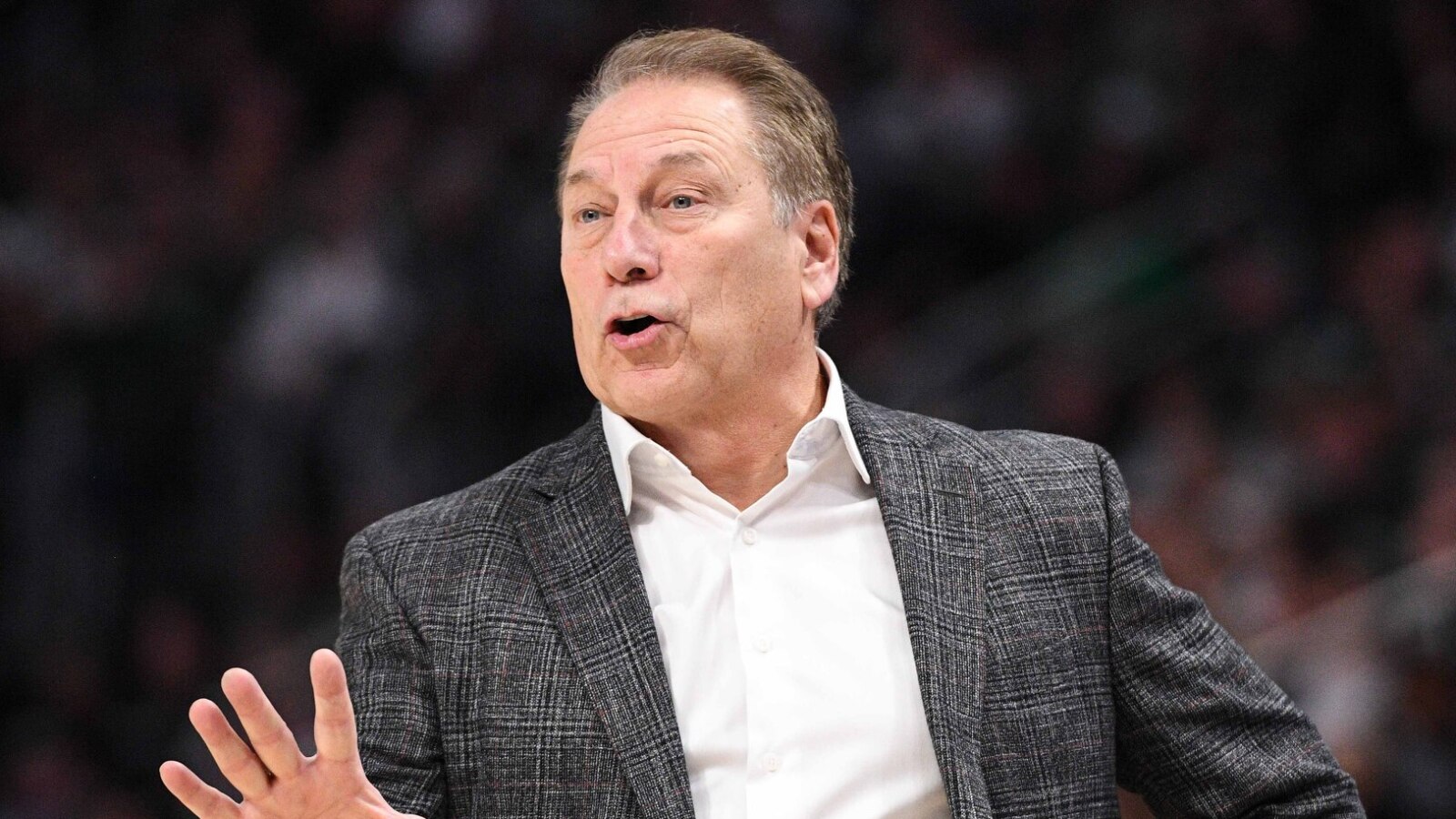 https://www.yardbarker.com/media/b/2/b2bf47a0b0a2deb2dd2d08c045af7b46be1722ca/thumb_16x9/tom-izzo-describes-close-win-over-rutgers-help.jpg?v=1