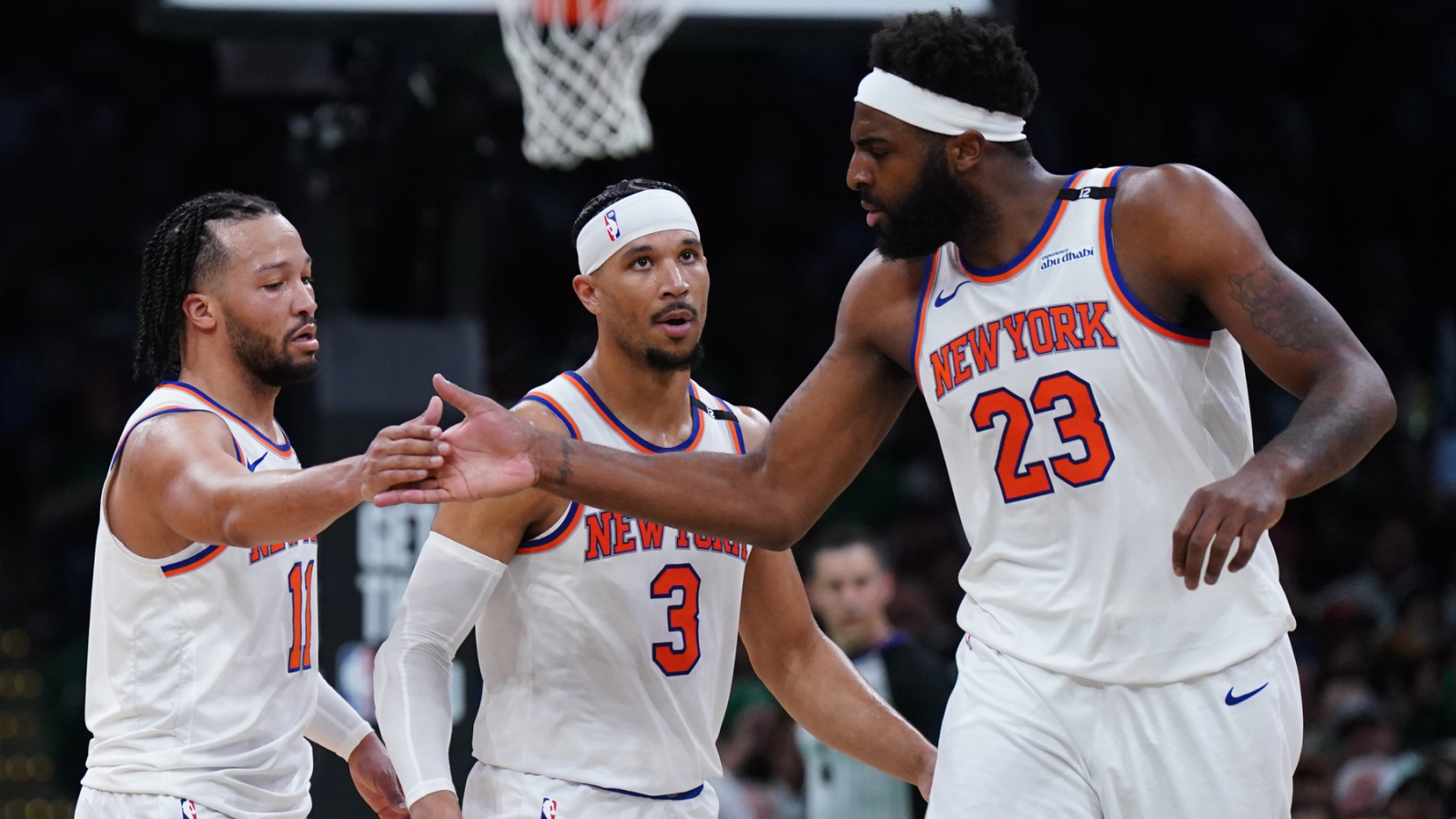 https://www.yardbarker.com/media/b/2/b2d06d611e5153ac3a16961da3845650106a9f65/thumb_16x9/knicks-stun-celtics-comeback-victory-game-2.jpg?v=1