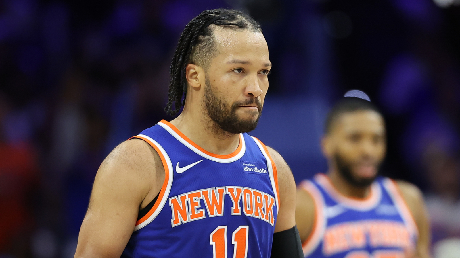 https://www.yardbarker.com/media/b/2/b2d874f50a052313ef8d82e08aa9d7d718988504/thumb_16x9/stunning-knicks-comeback-mirror-image-last-years.jpg?v=1