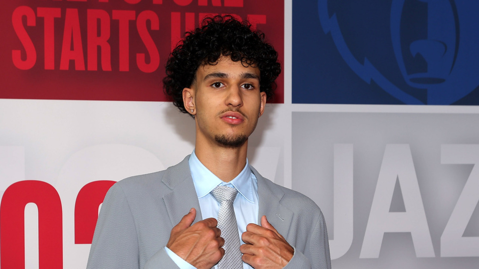 10 takeaways from the 2024 NBA Draft